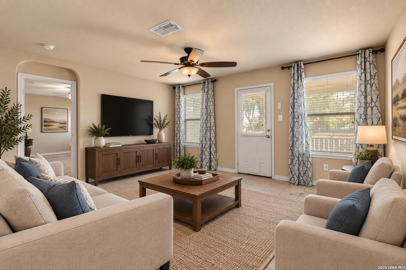 Photo 3 of Single family home for sale at 12005 Pearl Jubilee, San Antonio, TX 78245 | MLS# 2020238 | Listing updated on 2026-09-30