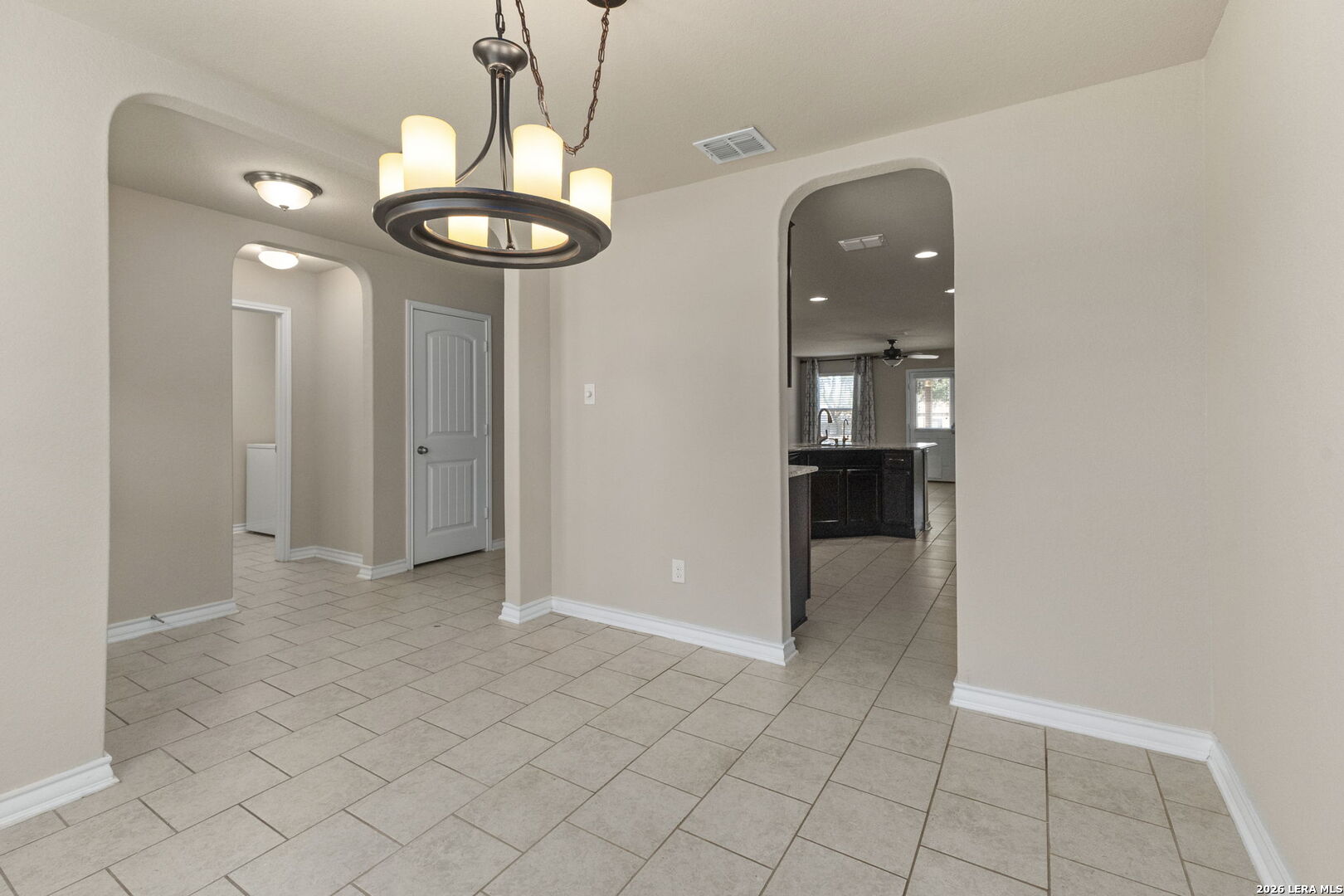 Photo 2 of Single family home for sale at 12005 Pearl Jubilee, San Antonio, TX 78245 | MLS# 2020238 | Listing updated on 2026-09-30