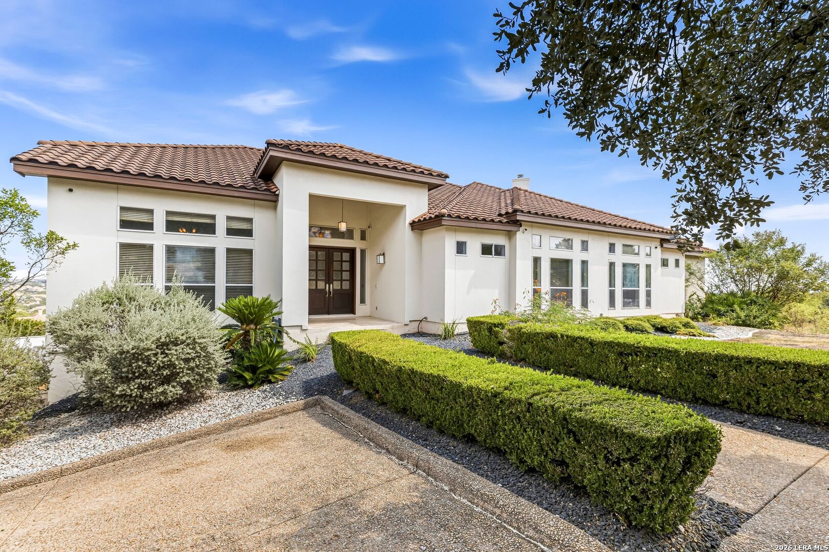 Property photo for 54 Champions Run, San Antonio, TX