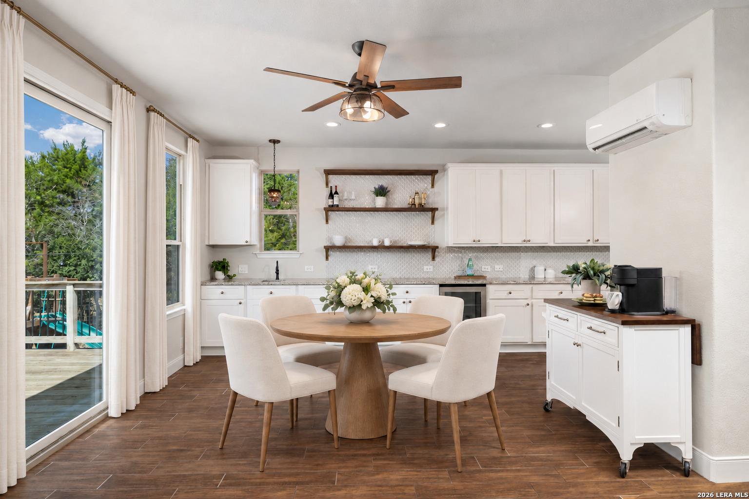 1621 Angolo, New Braunfels, TX 78132