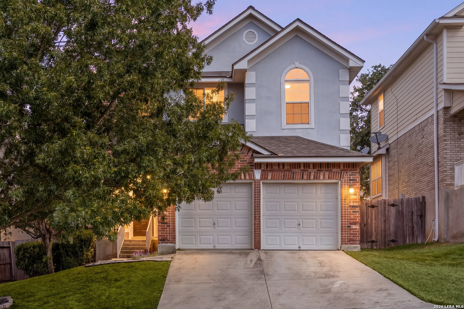 Photo 1 of Single family home for sale at 951 Persian, San Antonio, TX 78260 | MLS# 1990813 | Listing updated on 2026-09-30