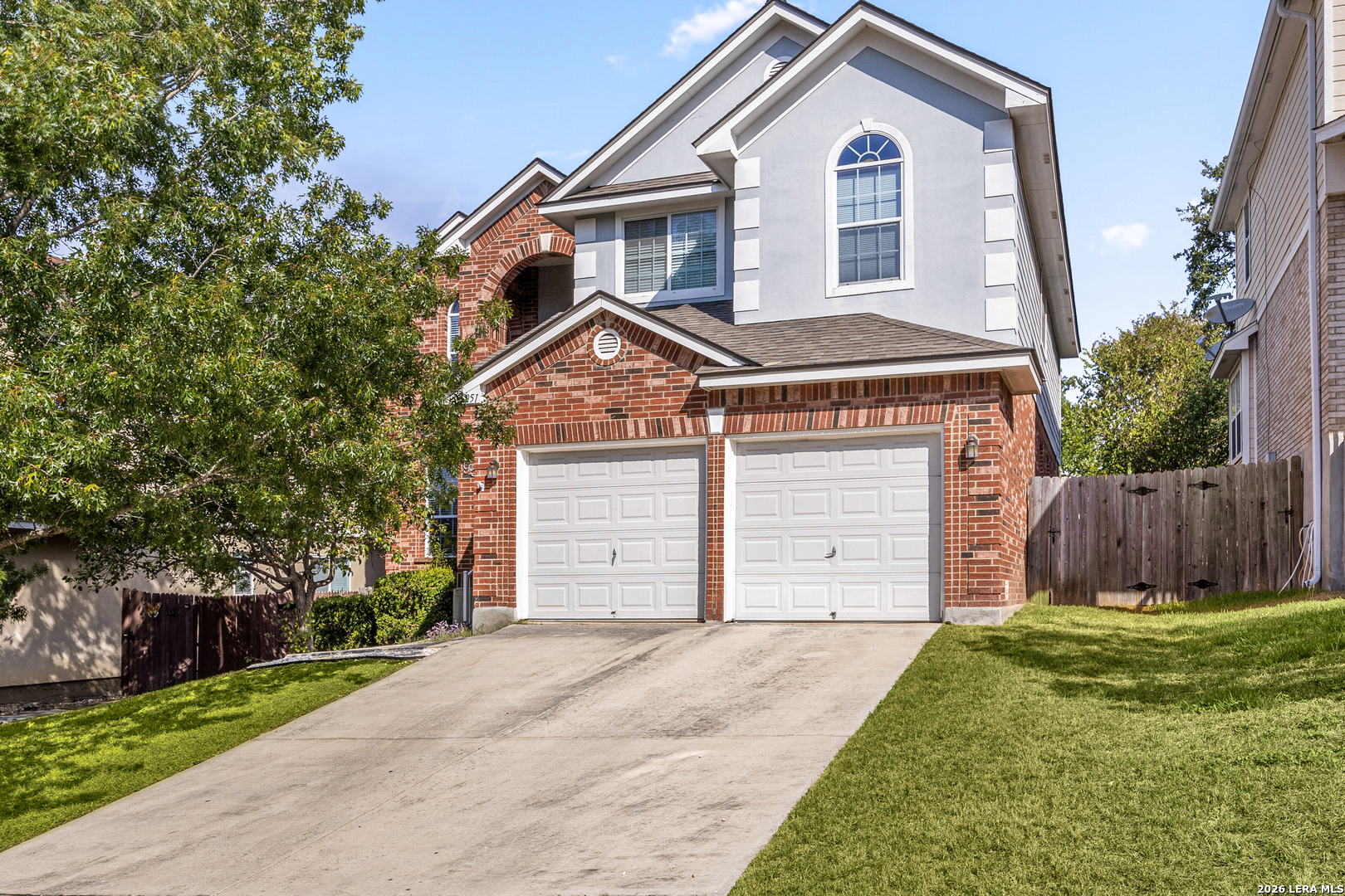 Photo 2 of Single family home for sale at 951 Persian, San Antonio, TX 78260 | MLS# 1990813 | Listing updated on 2026-09-30