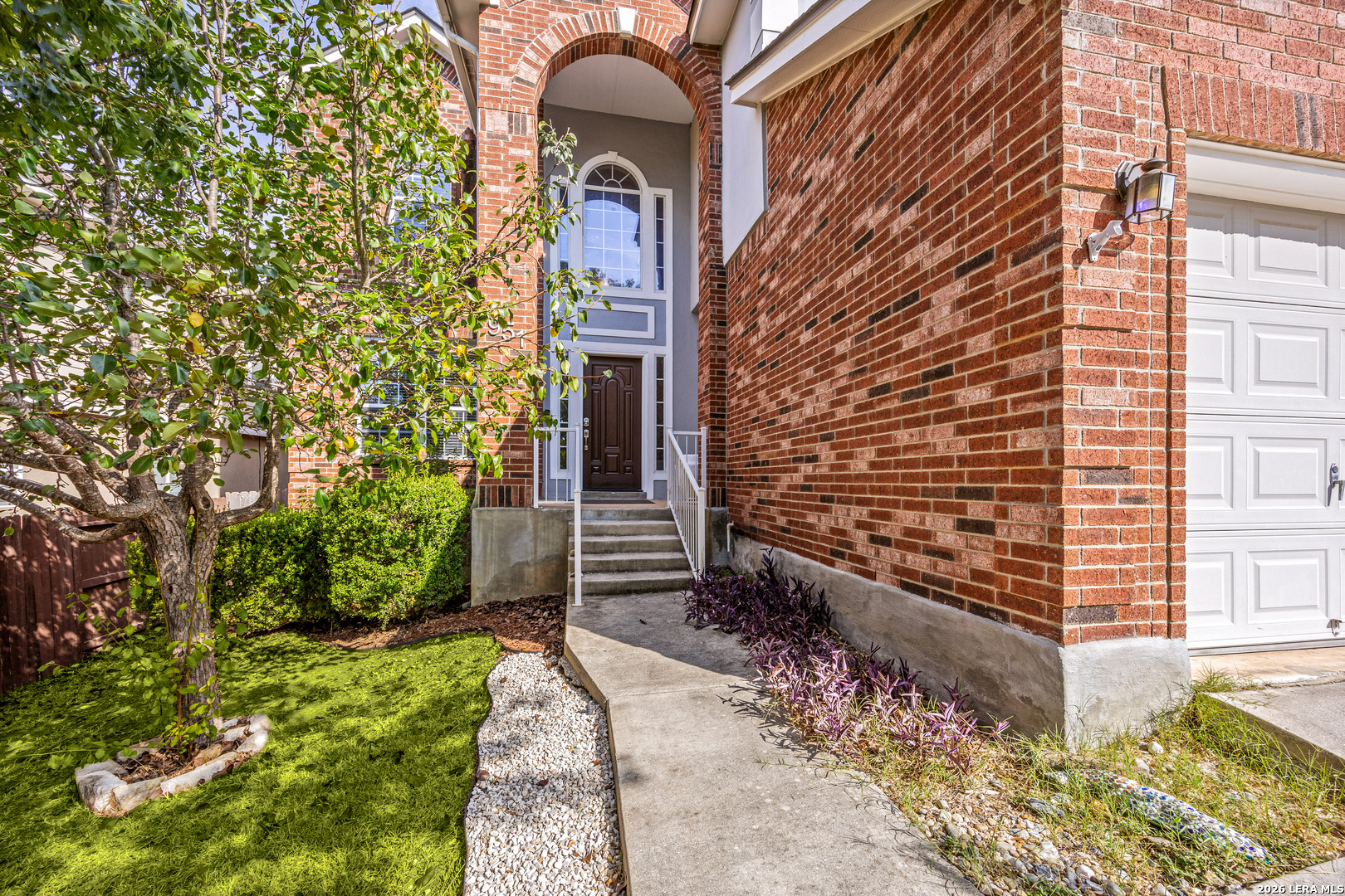 Photo 3 of Single family home for sale at 951 Persian, San Antonio, TX 78260 | MLS# 1990813 | Listing updated on 2026-09-30
