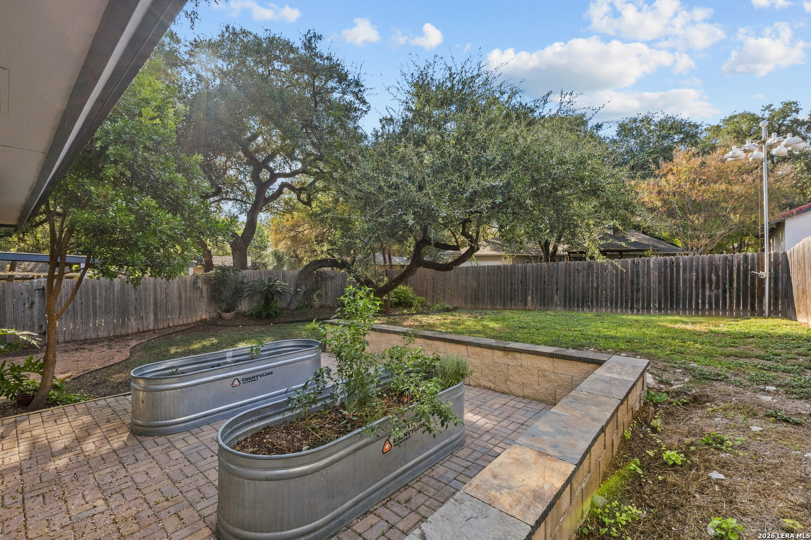 13427 LA VISTA DR, San Antonio, TX 78216