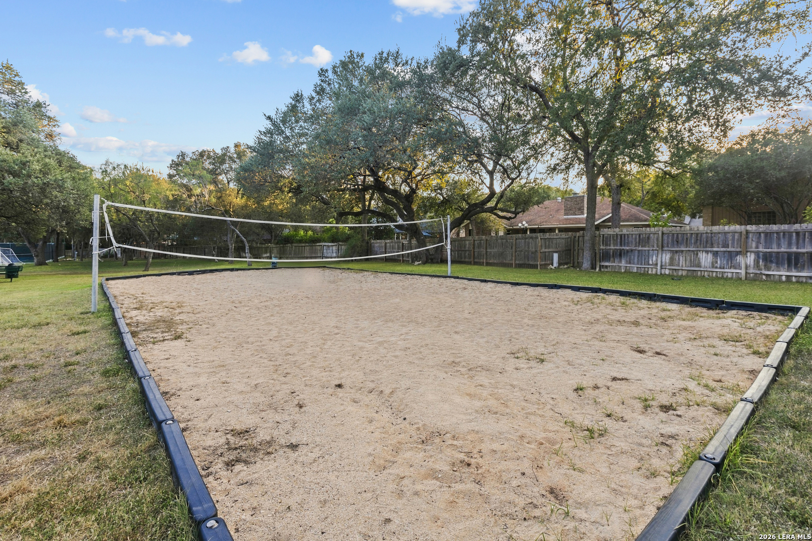 13427 LA VISTA DR, San Antonio, TX 78216
