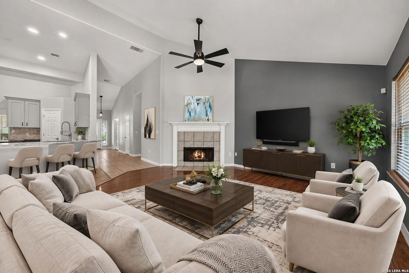 495 Wilderness Way, photo 8