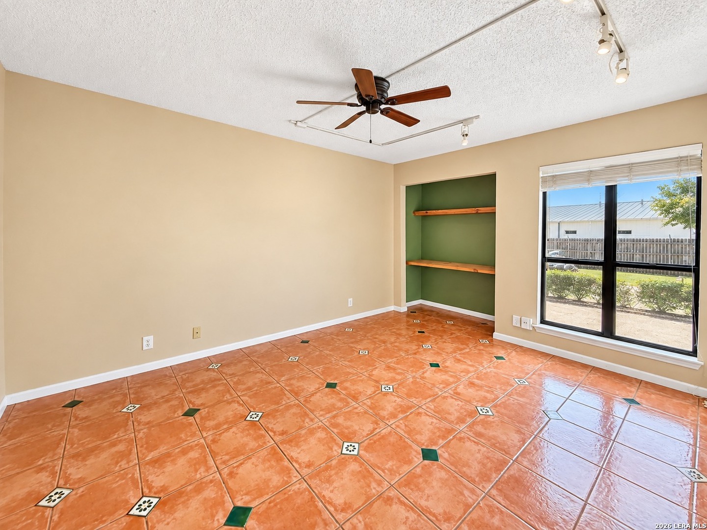 Photo 1 of Condo for sale at 4839 Brandeis St #712, San Antonio, TX 78249 | MLS# 2020281 | Listing updated on 2026-09-30