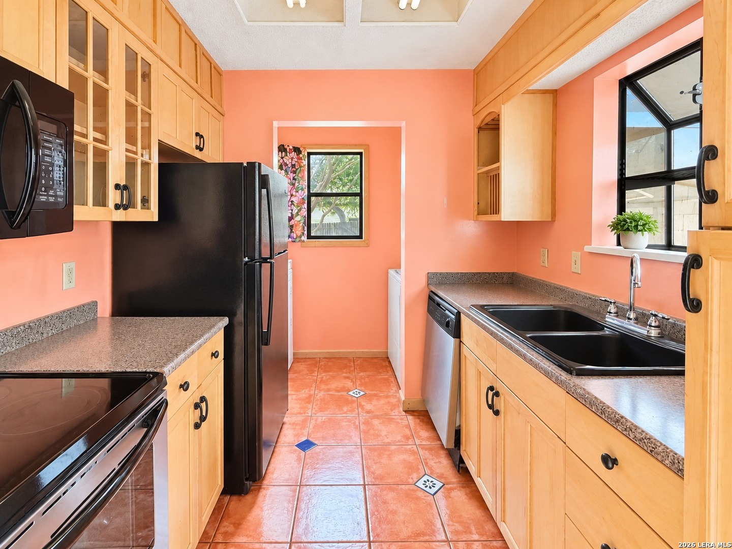 Photo 2 of Condo for sale at 4839 Brandeis St #712, San Antonio, TX 78249 | MLS# 2020281 | Listing updated on 2026-09-30