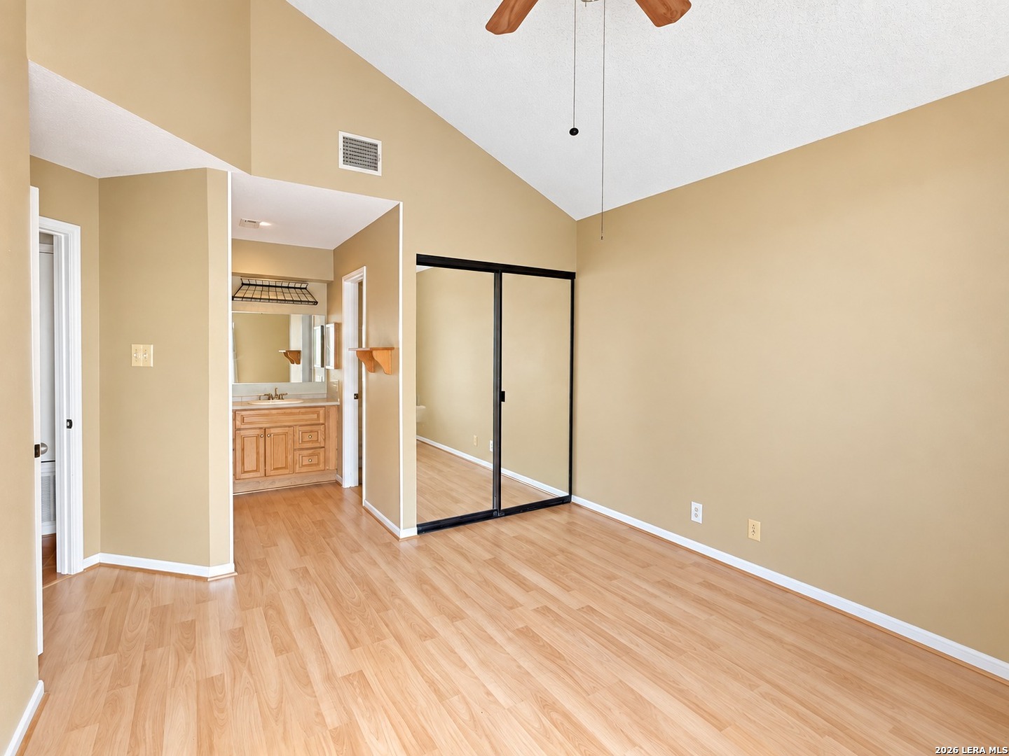 Photo 3 of Condo for sale at 4839 Brandeis St #712, San Antonio, TX 78249 | MLS# 2020281 | Listing updated on 2026-09-30