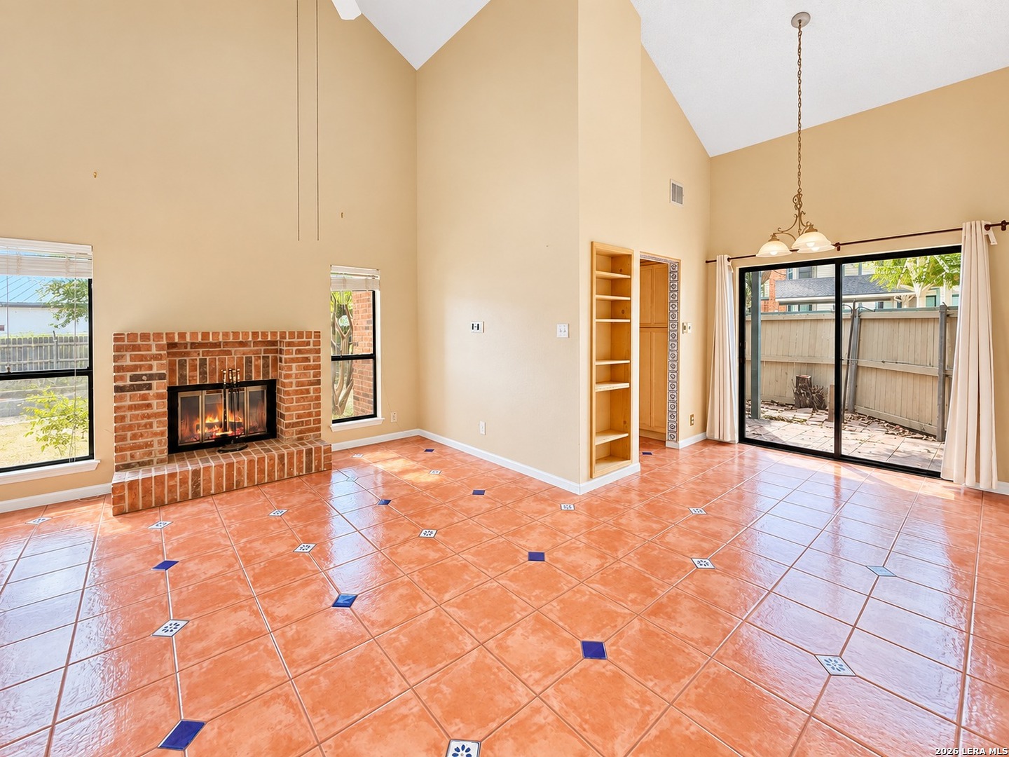 Photo 3 of Condo for sale at 4839 Brandeis St #712, San Antonio, TX 78249 | MLS# 2020281 | Listing updated on 2026-09-30