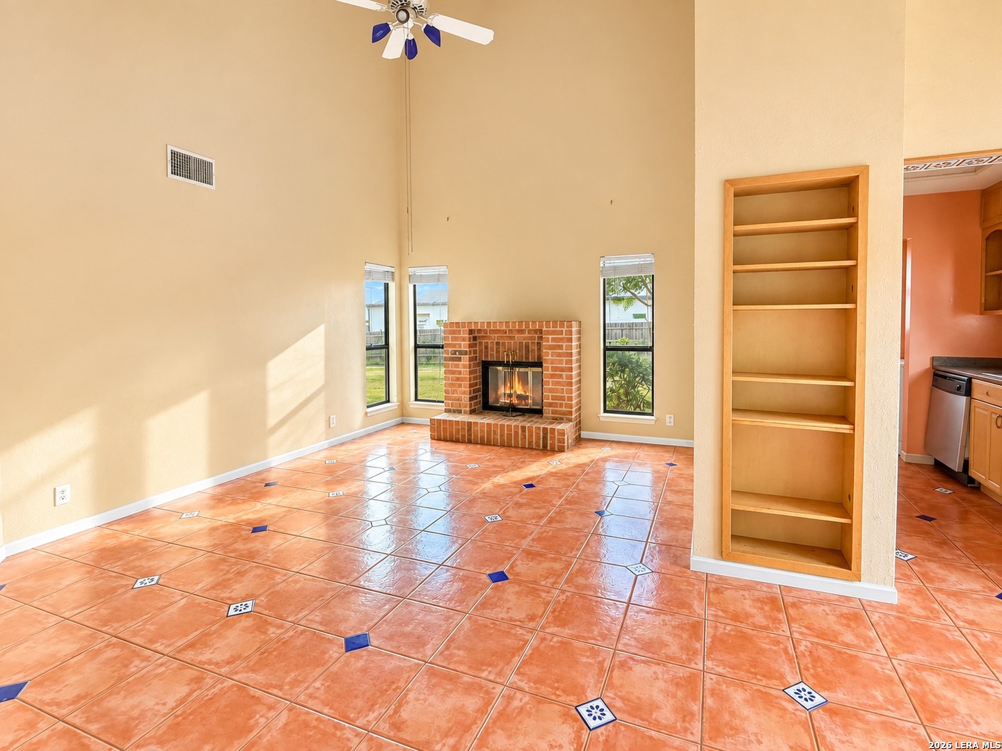 Photo 4 of Condo for sale at 4839 Brandeis St #712, San Antonio, TX 78249 | MLS# 2020281 | Listing updated on 2026-09-30