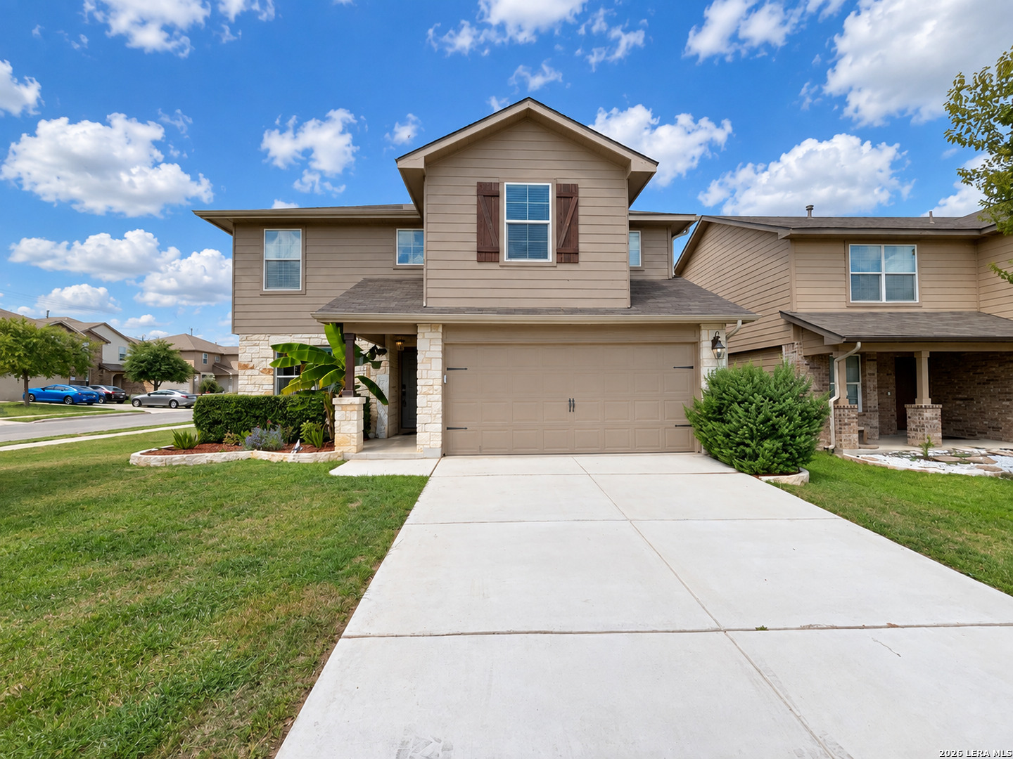 Property photo for 12207 Bening Vly, Schertz, TX