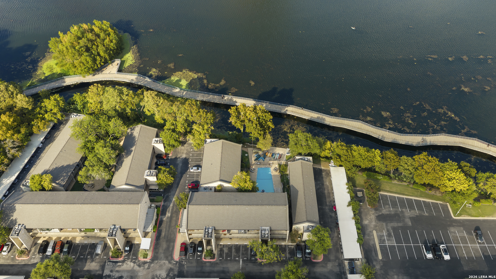 Listing Photo 46 - Condo for sale in 500 E Riverside Dr located at 500 E Riverside Dr, Austin, TX 78704 - Unit #268