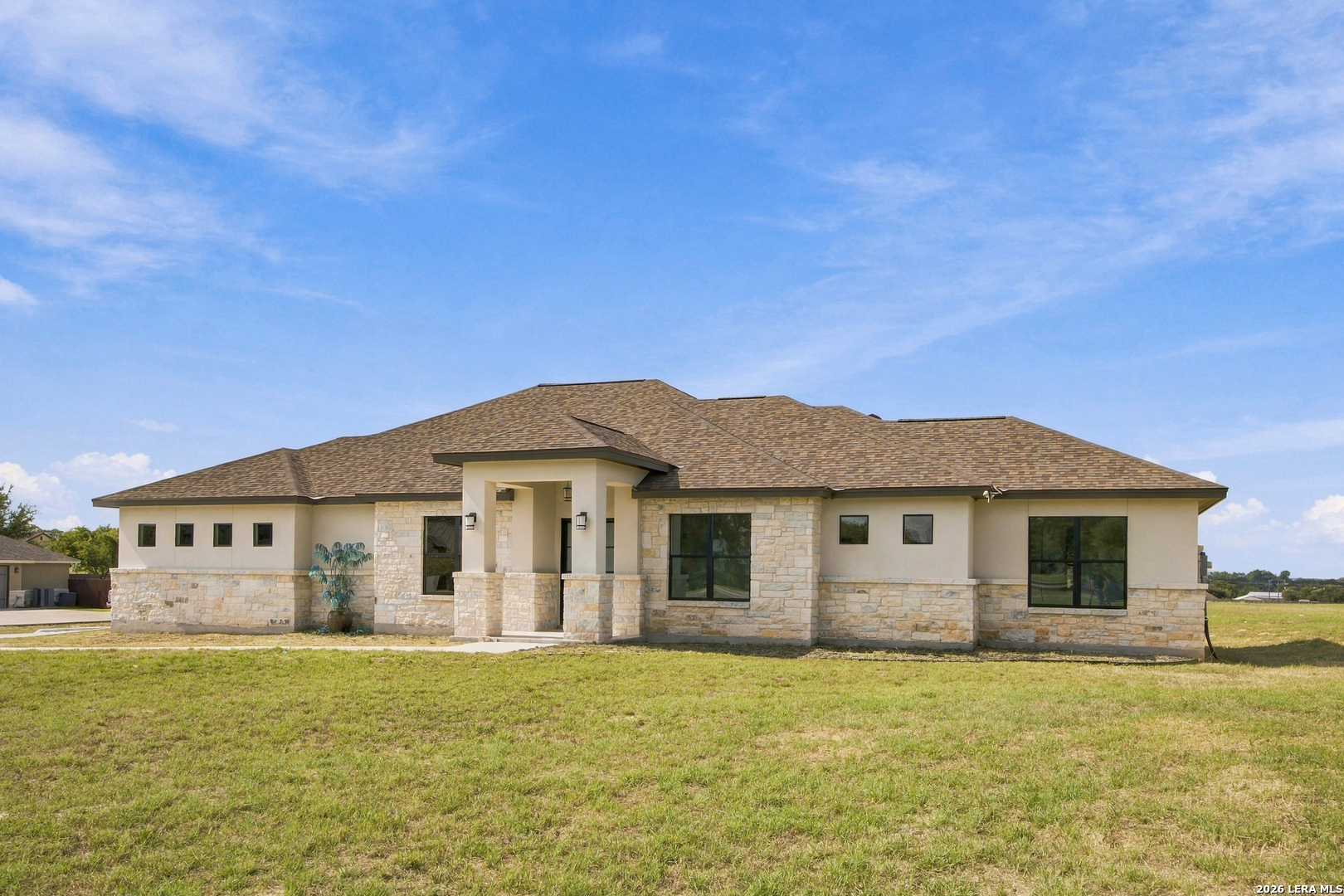108 Abrego Trail property photo 2