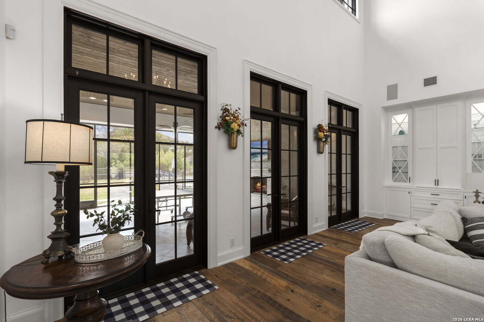 207 WELLESLEY HL, photo 7