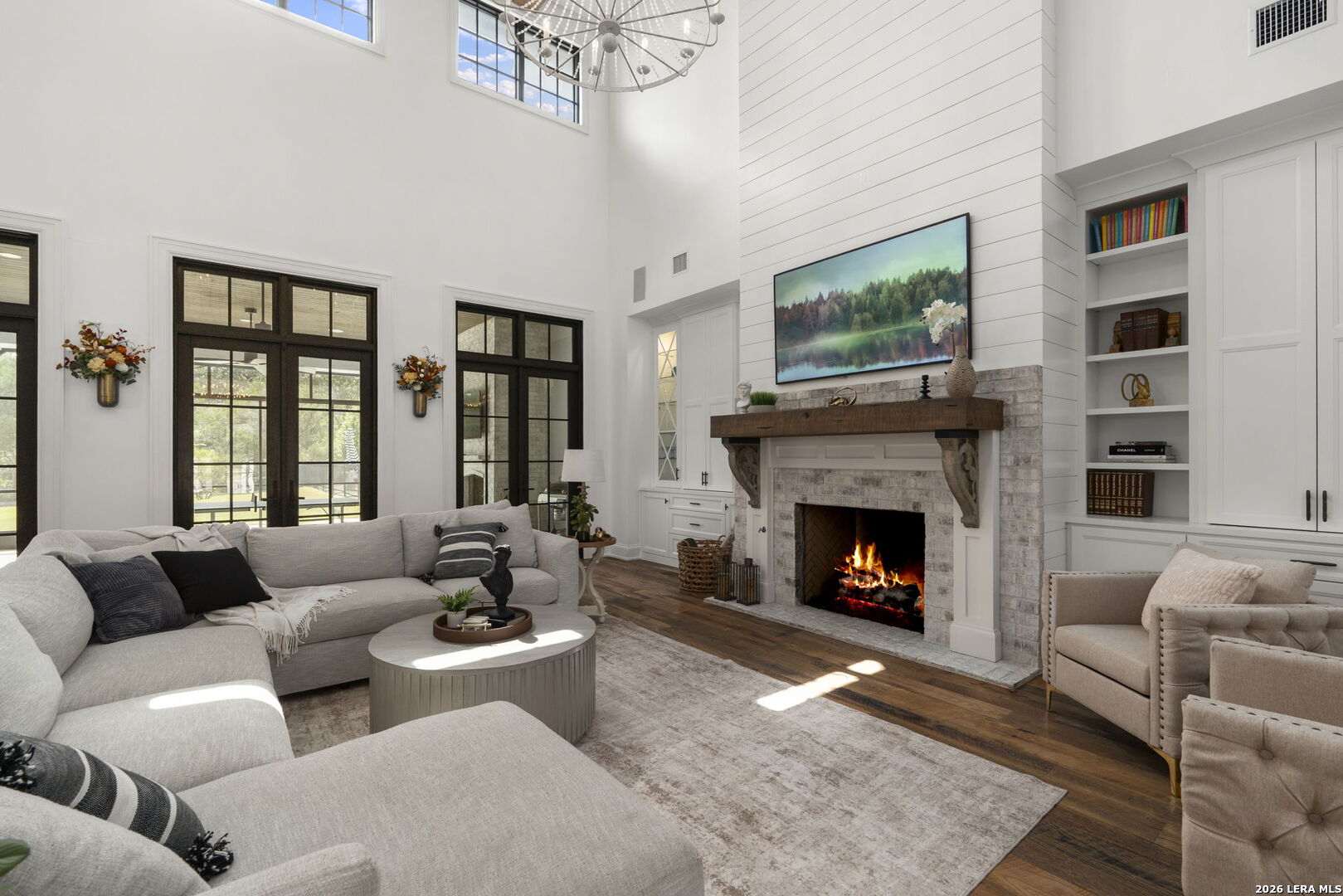 207 WELLESLEY HL, photo 8