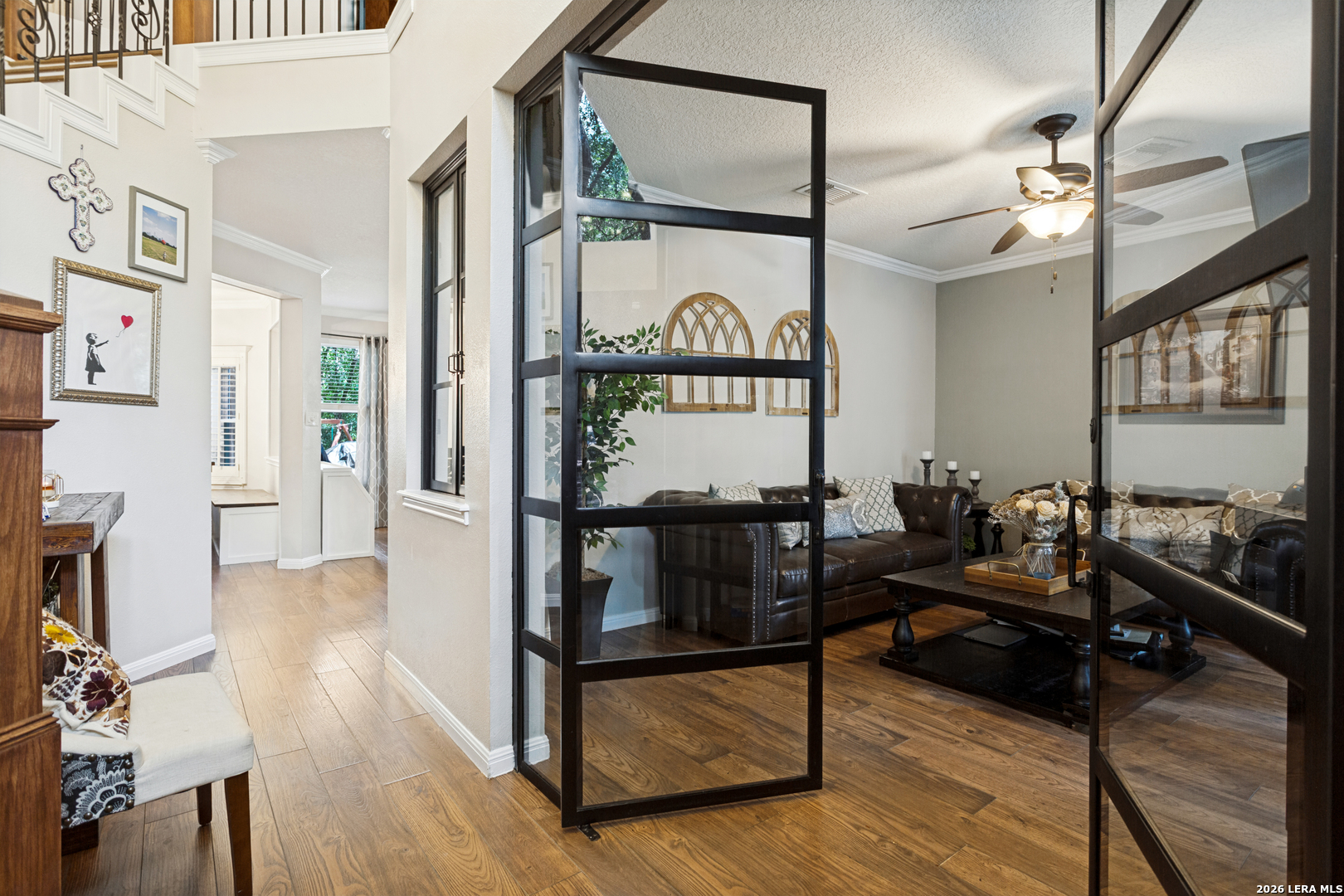13806 Shavano Mist, San Antonio, TX 78230