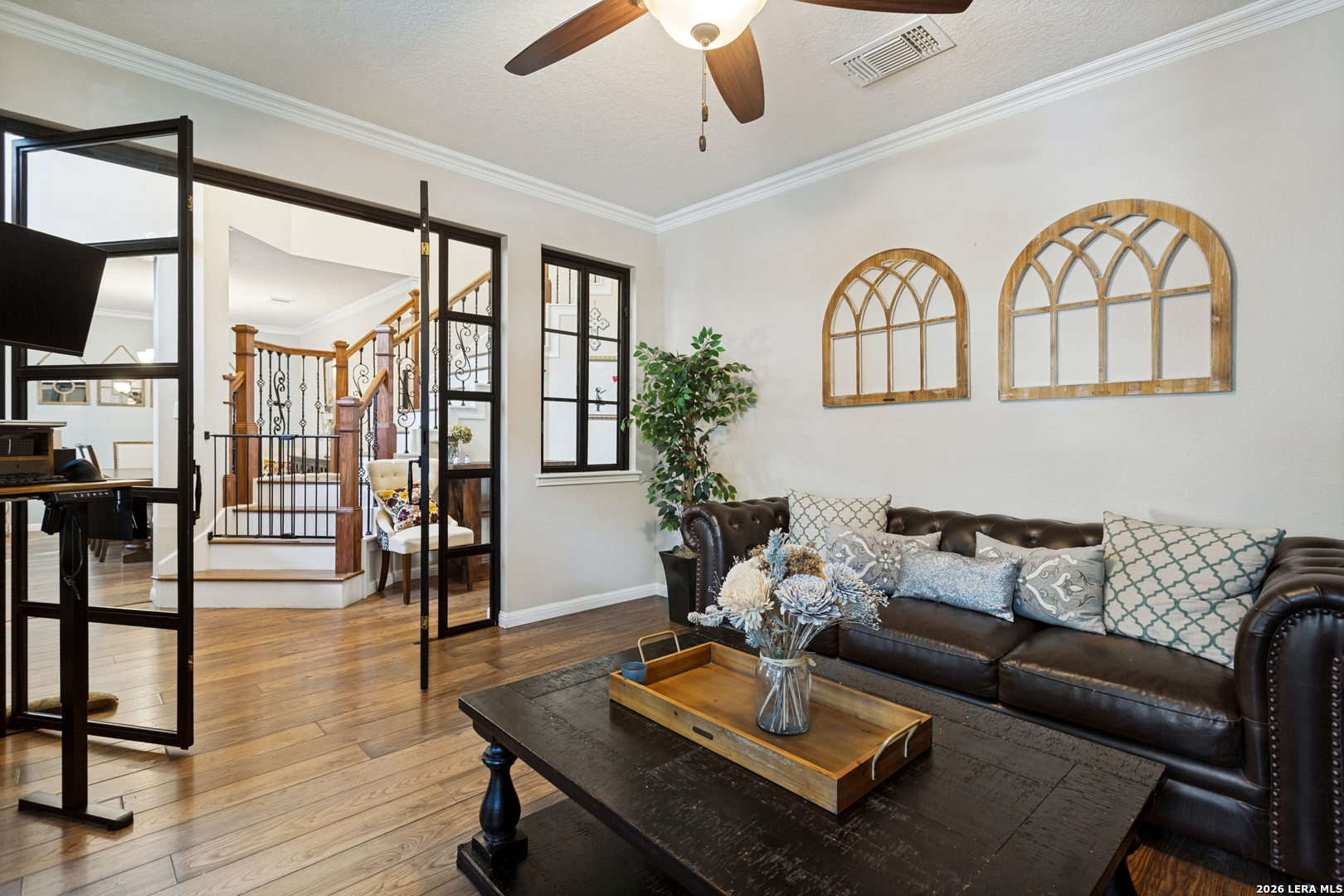 13806 Shavano Mist, San Antonio, TX 78230
