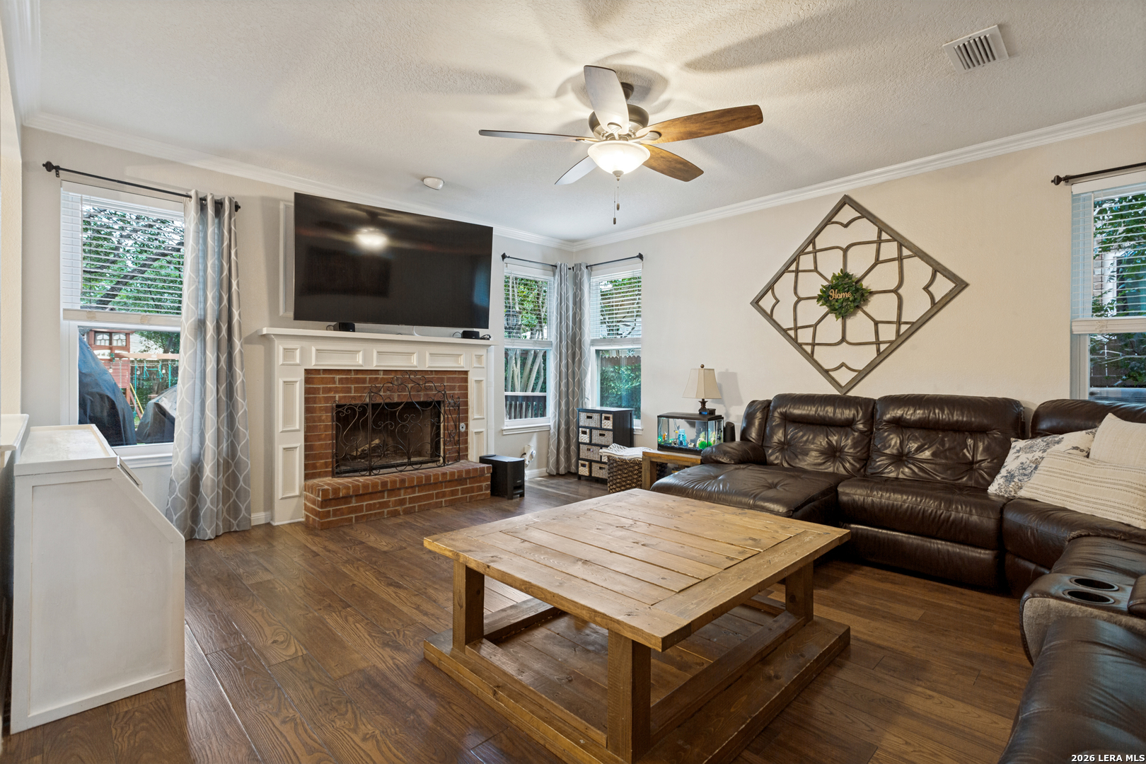13806 Shavano Mist, San Antonio, TX 78230