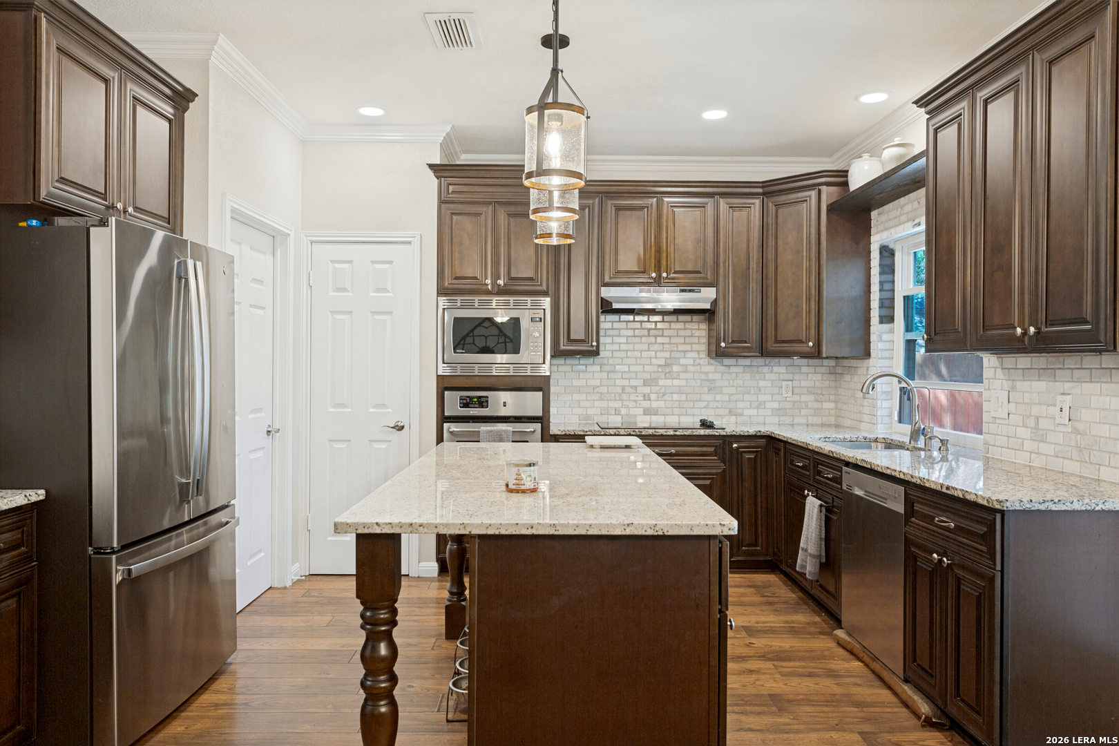 13806 Shavano Mist, San Antonio, TX 78230