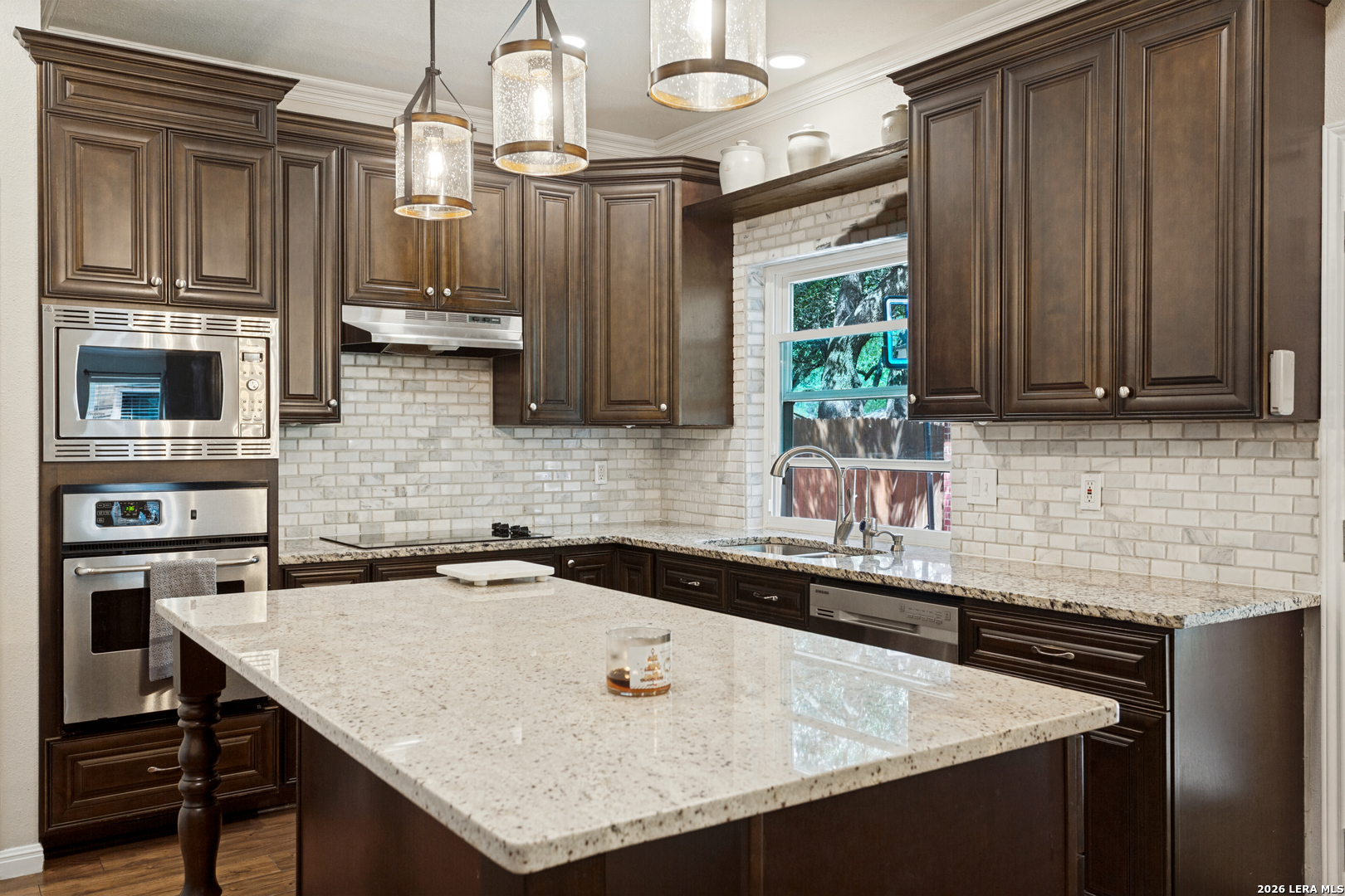 13806 Shavano Mist, San Antonio, TX 78230