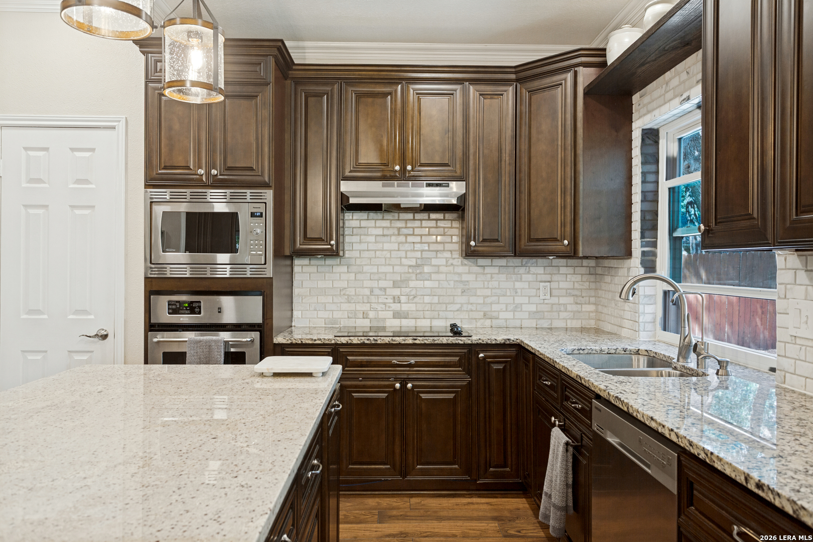 13806 Shavano Mist, San Antonio, TX 78230