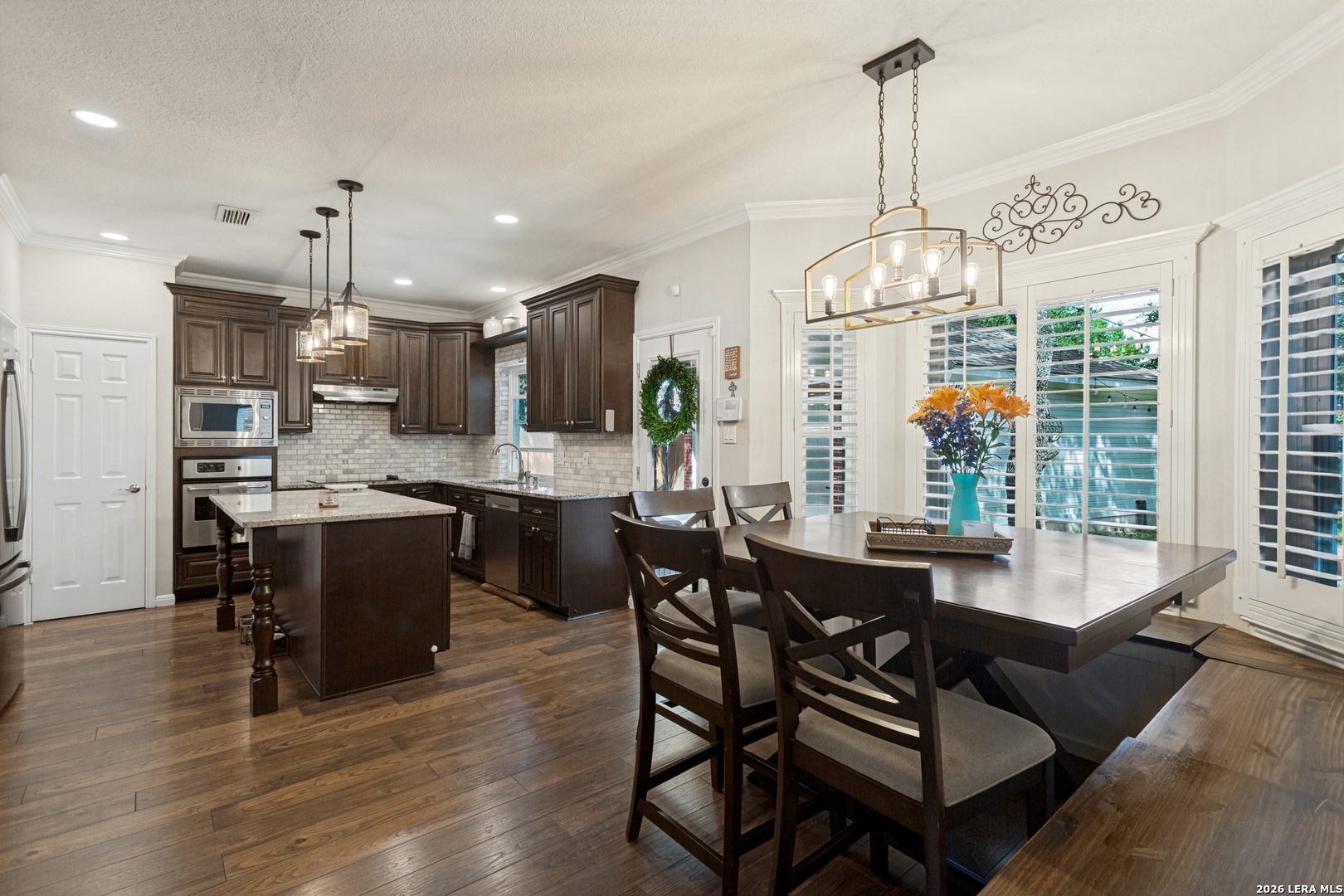 13806 Shavano Mist, San Antonio, TX 78230