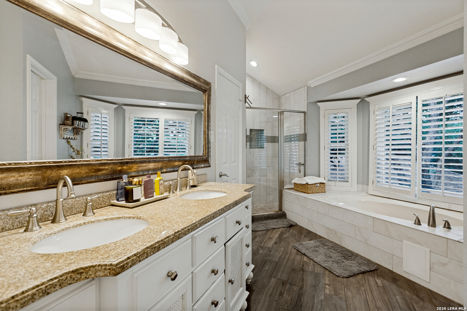 13806 Shavano Mist, San Antonio, TX 78230