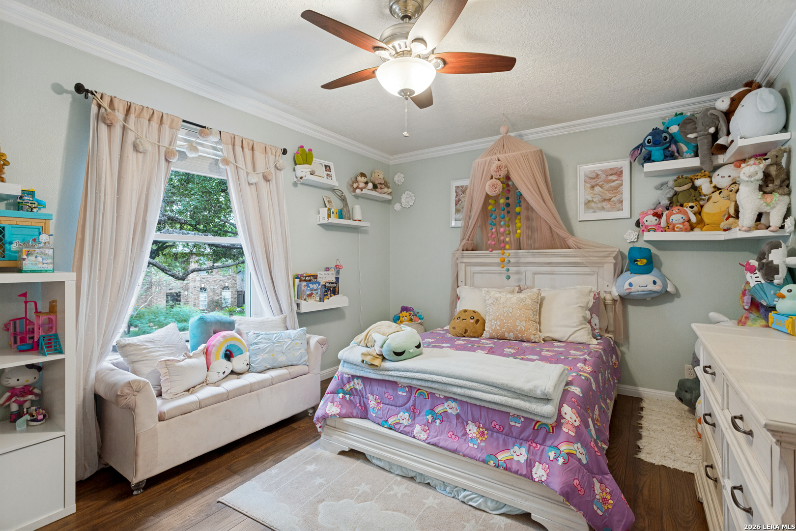 13806 Shavano Mist, San Antonio, TX 78230