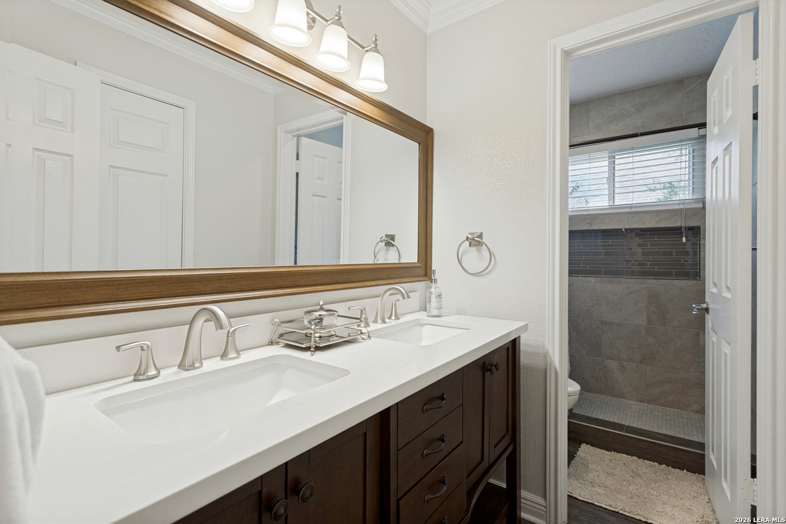 13806 Shavano Mist, San Antonio, TX 78230