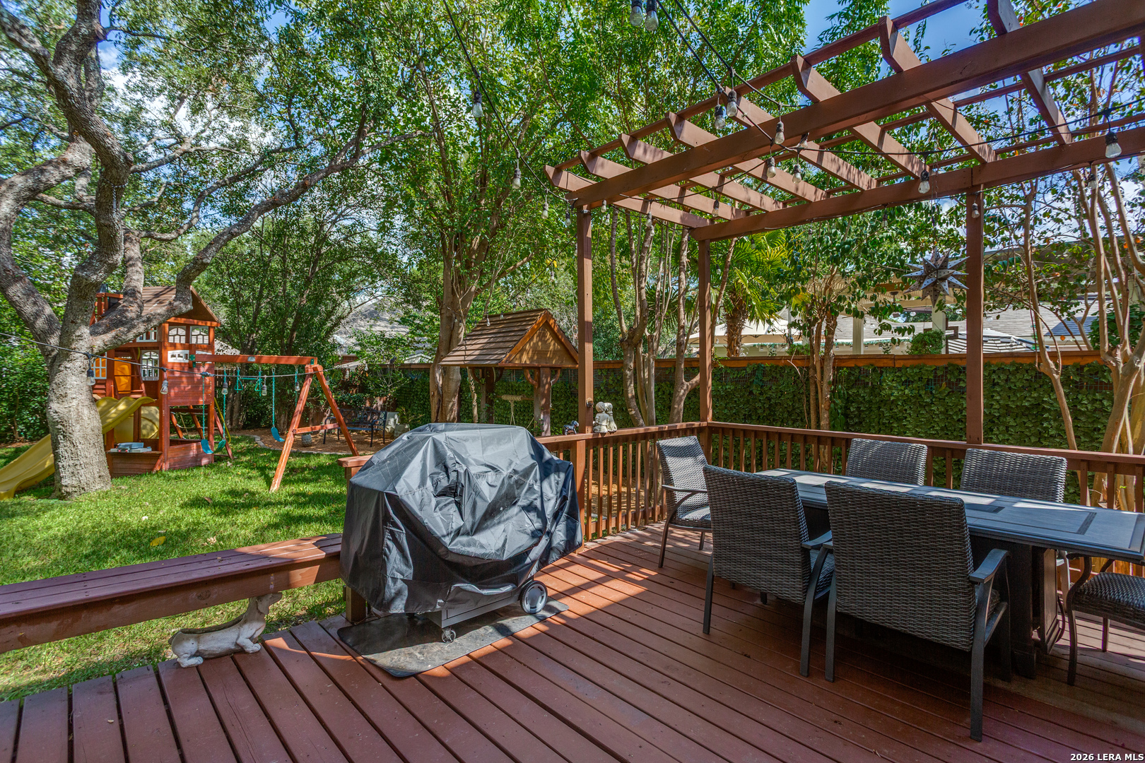 13806 Shavano Mist, San Antonio, TX 78230