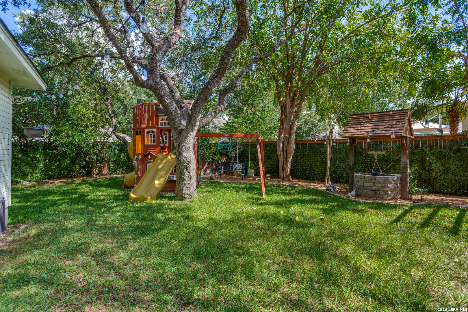13806 Shavano Mist, San Antonio, TX 78230