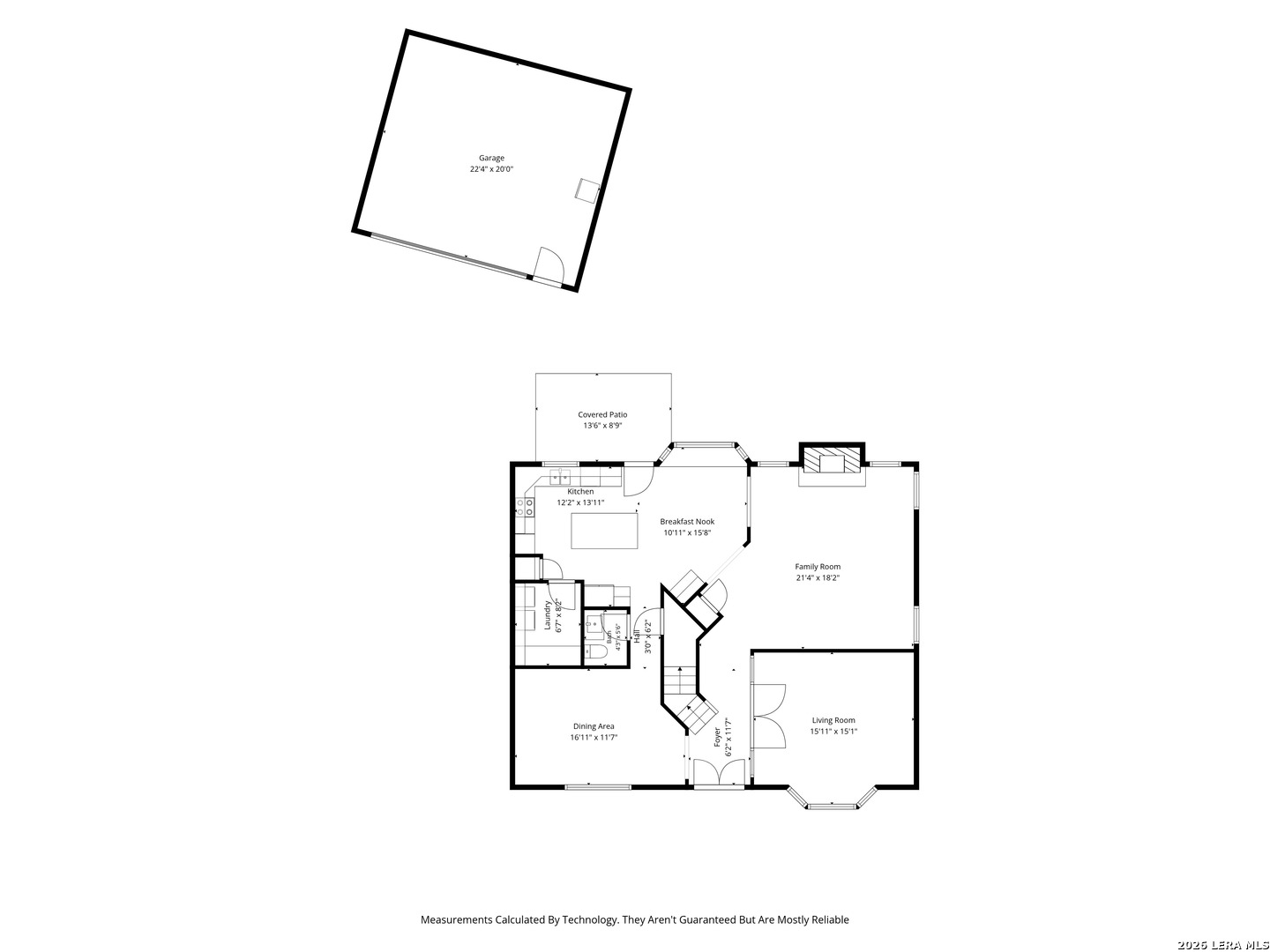 13806 Shavano Mist, San Antonio, TX 78230