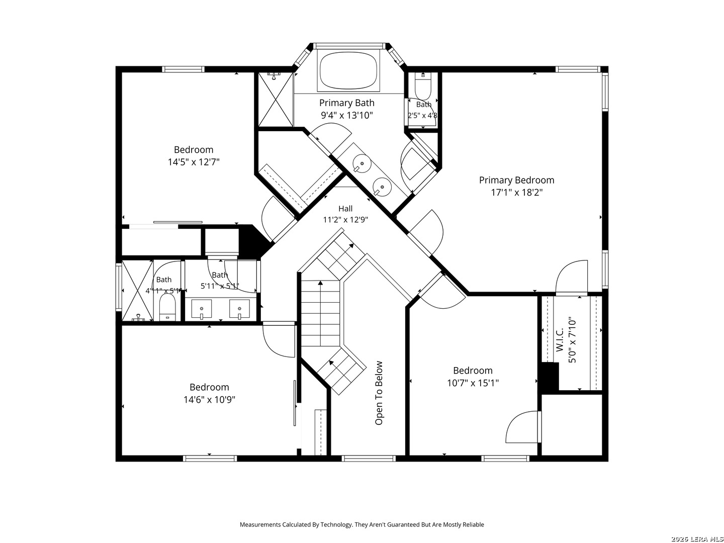 13806 Shavano Mist, San Antonio, TX 78230