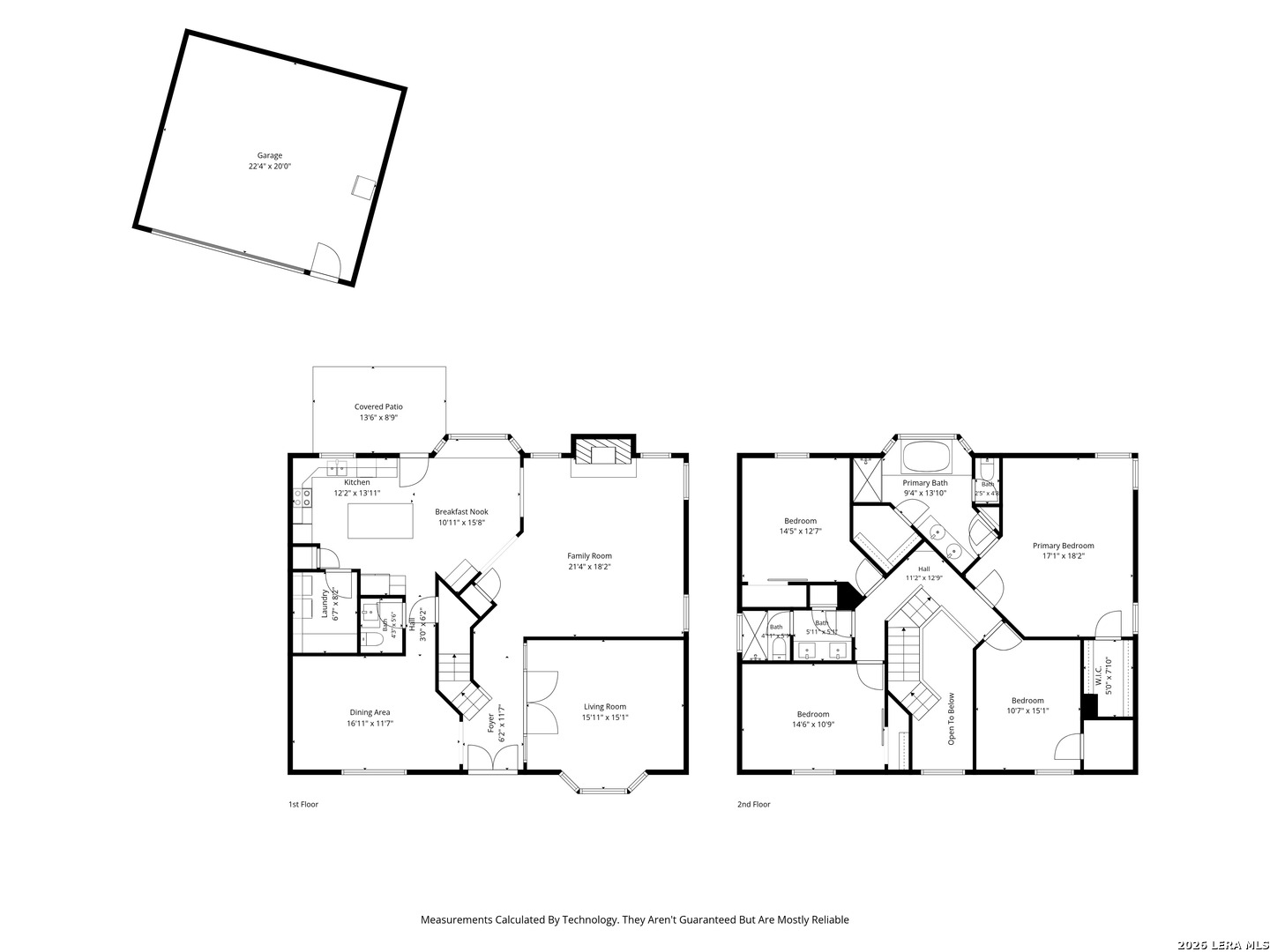 13806 Shavano Mist, San Antonio, TX 78230