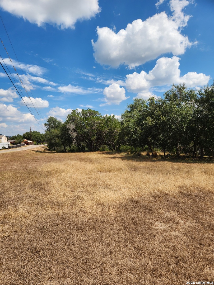 Property photo for LOT 50-51 PR 1524, Bandera, TX