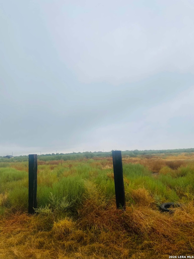 Photo 3 of Land for sale at 2696 Fm 2030, Eagle Pass, TX 78852 | MLS# 2020322 | Listing updated on 2026-09-30