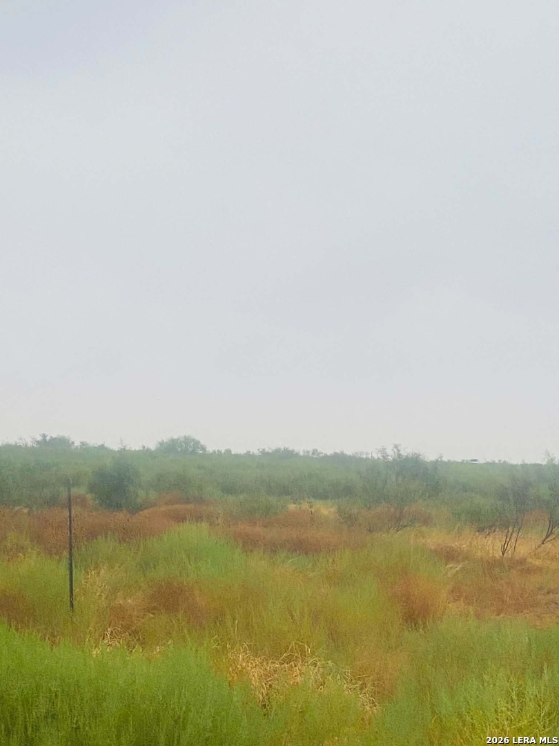 Photo 4 of Land for sale at 2696 Fm 2030, Eagle Pass, TX 78852 | MLS# 2020322 | Listing updated on 2026-09-30
