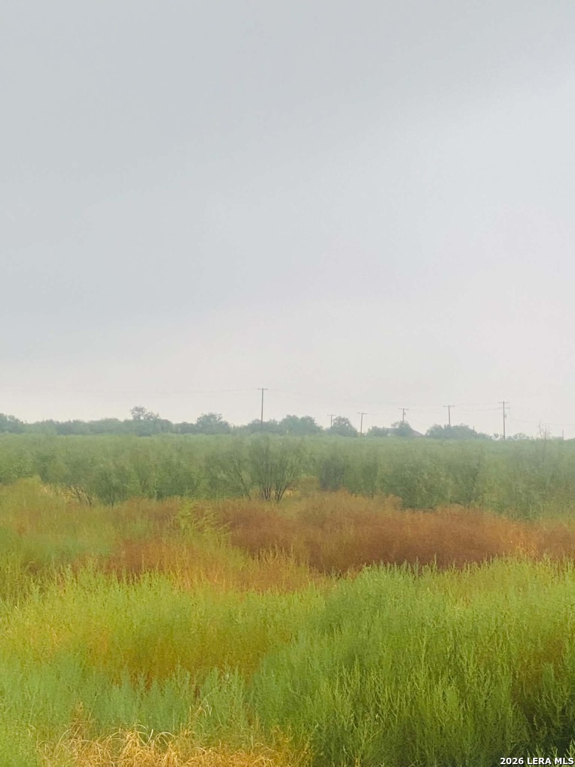Photo 2 of Land for sale at 2696 Fm 2030, Eagle Pass, TX 78852 | MLS# 2020322 | Listing updated on 2026-09-30