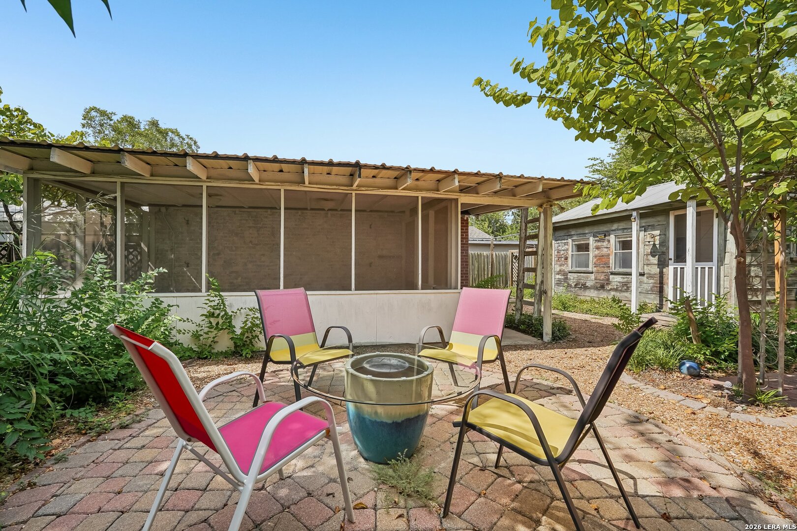 412 ELM ST, Kerrville, TX 78028