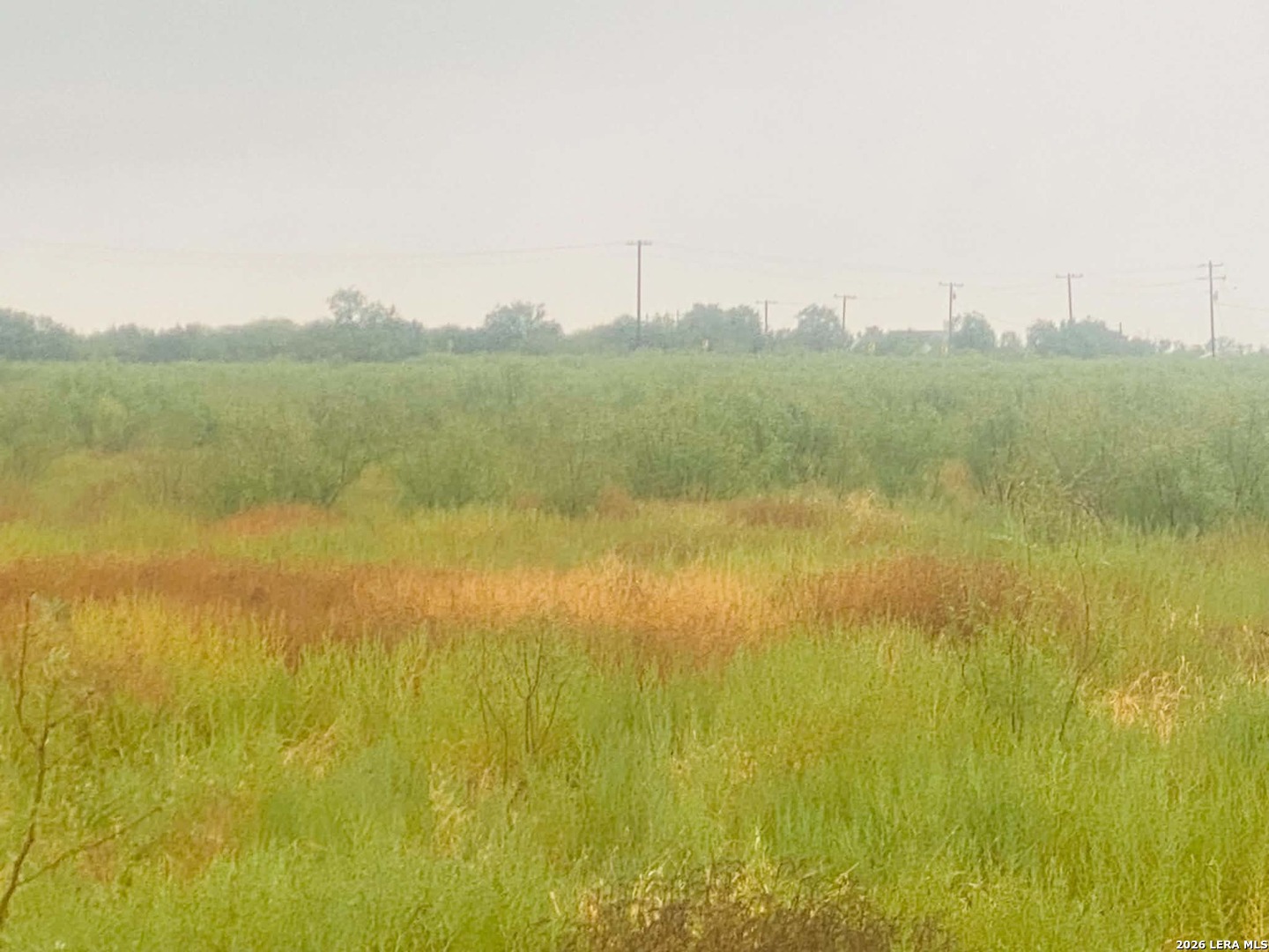 Photo 1 of Land for sale at 2696 Fm 2030, Eagle Pass, TX 78852 | MLS# 2020322 | Listing updated on 2026-09-30