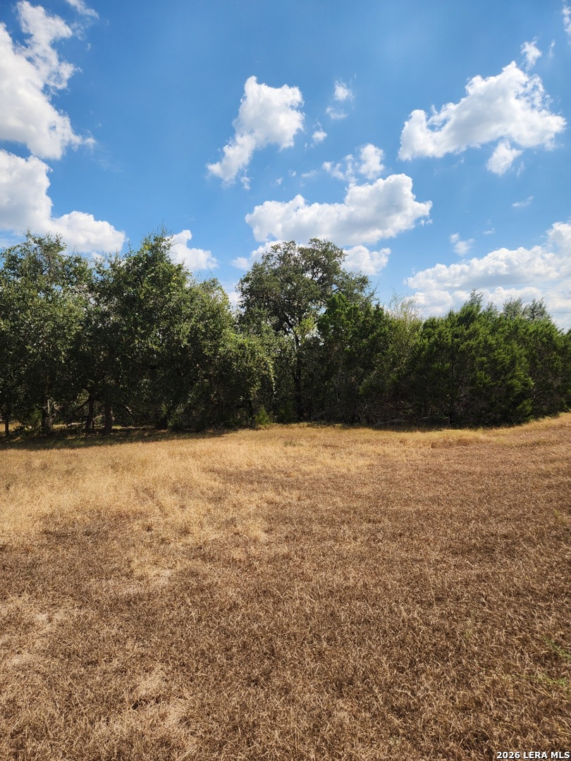 Photo 3 of Land for sale at Lot 50 51 Pr 1524, Bandera, TX 78003 | MLS# 2020448 | Listing updated on 2026-10-12