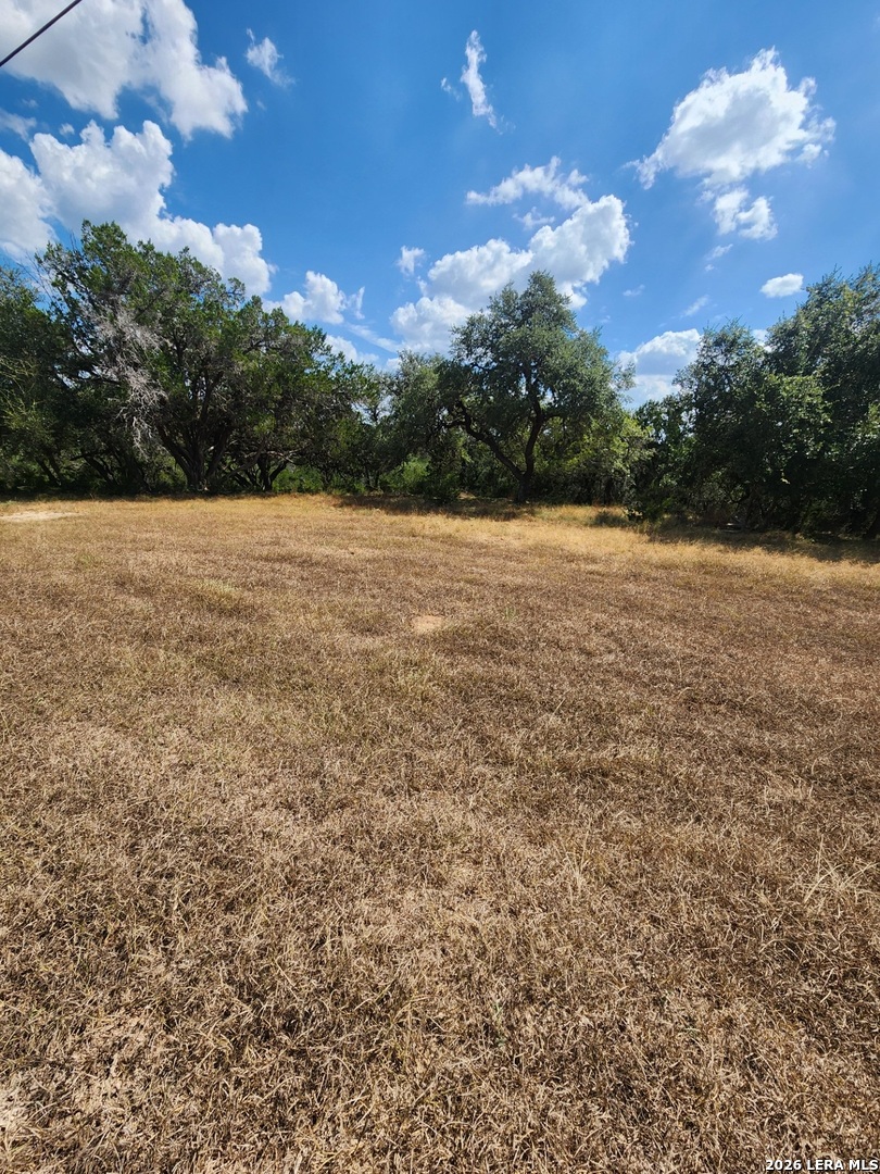 Photo 2 of Land for sale at Lot 50 51 Pr 1524, Bandera, TX 78003 | MLS# 2020448 | Listing updated on 2026-10-12