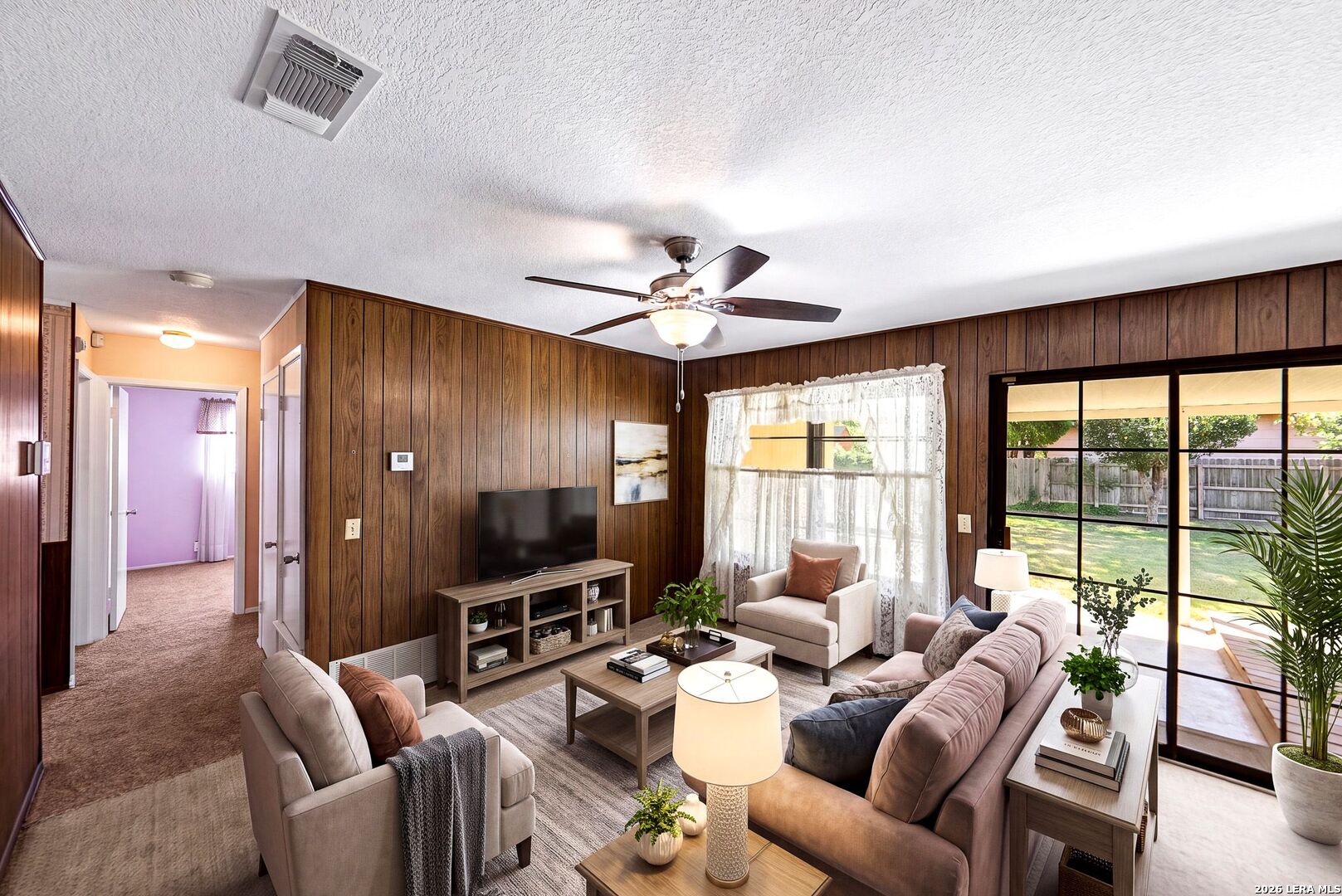 9446 Shields Dr, San Antonio, TX 78245