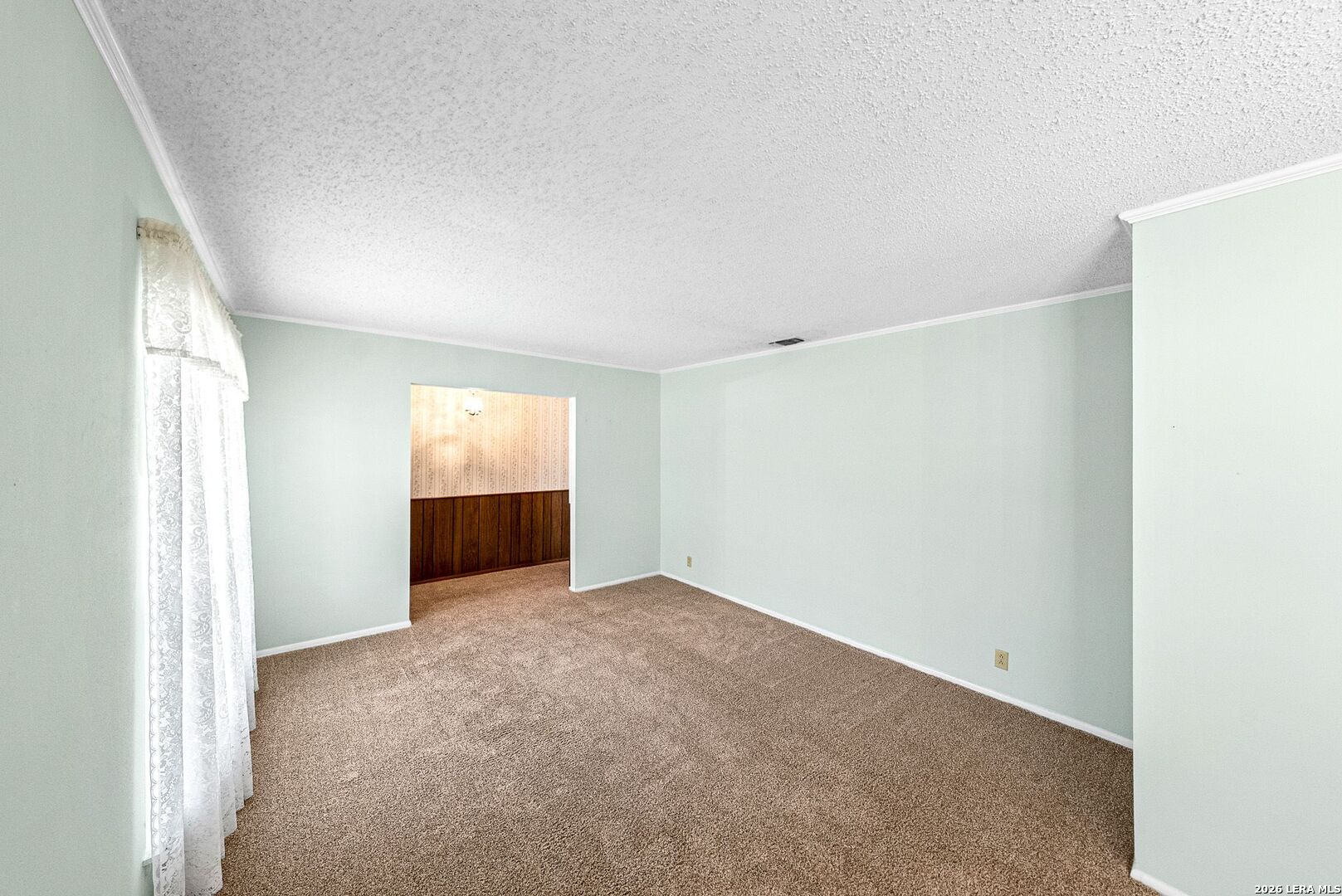 9446 Shields Dr, San Antonio, TX 78245