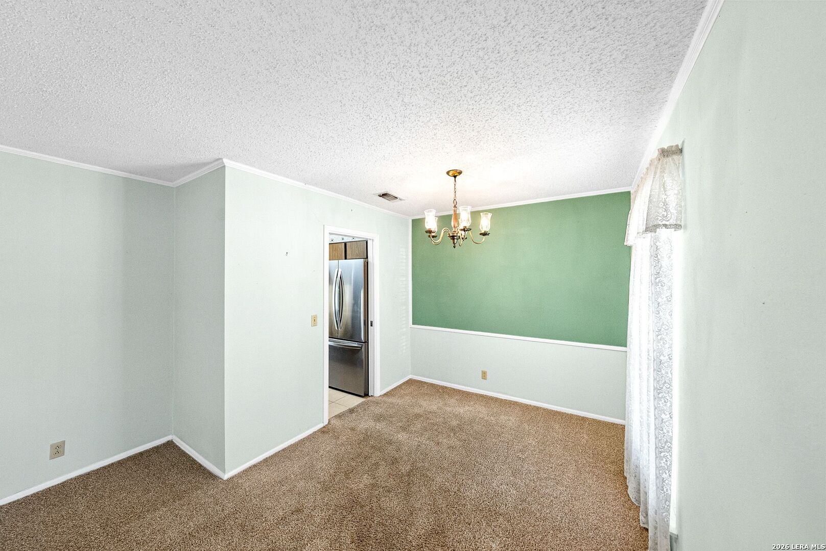 9446 Shields Dr, San Antonio, TX 78245