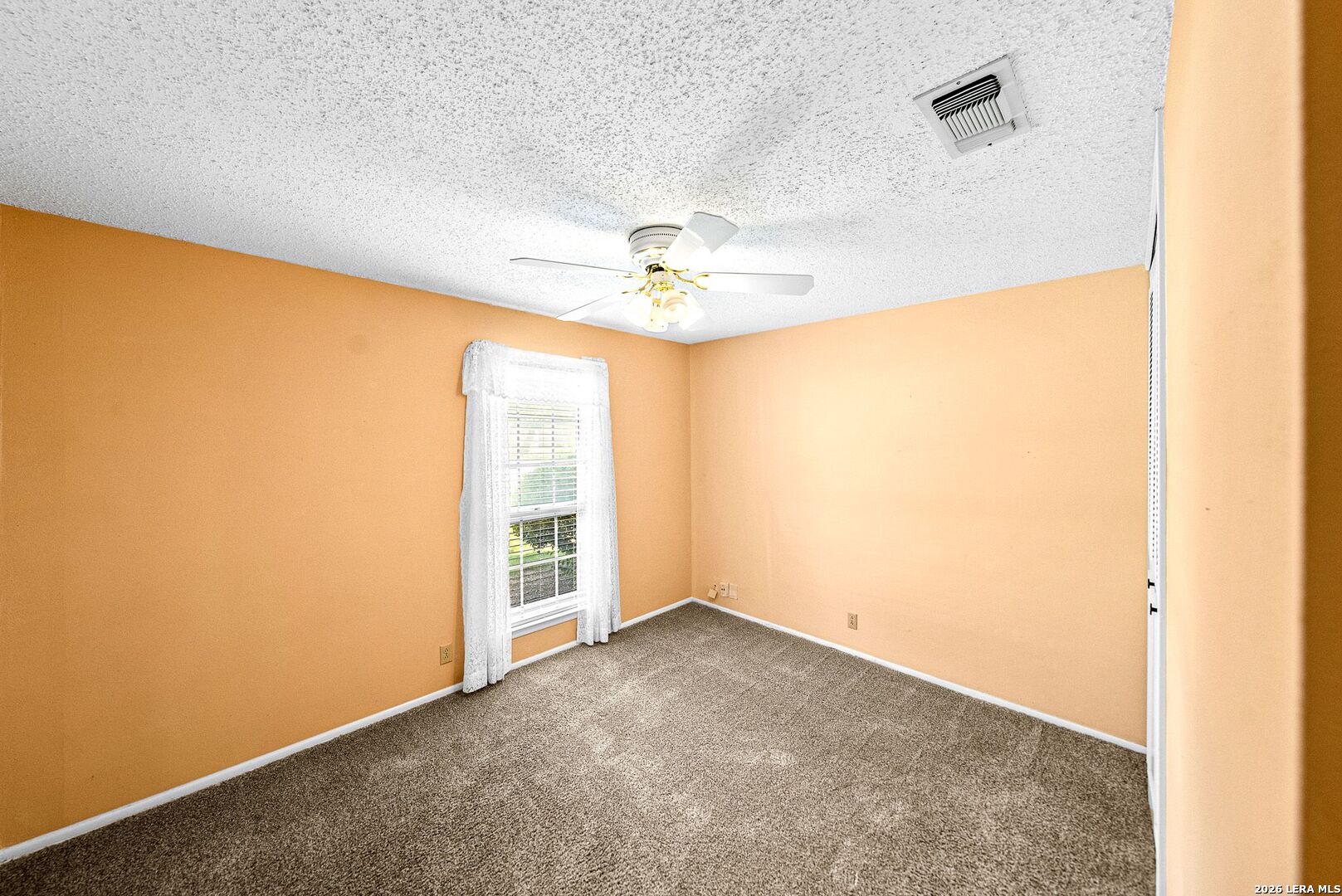 9446 Shields Dr, San Antonio, TX 78245