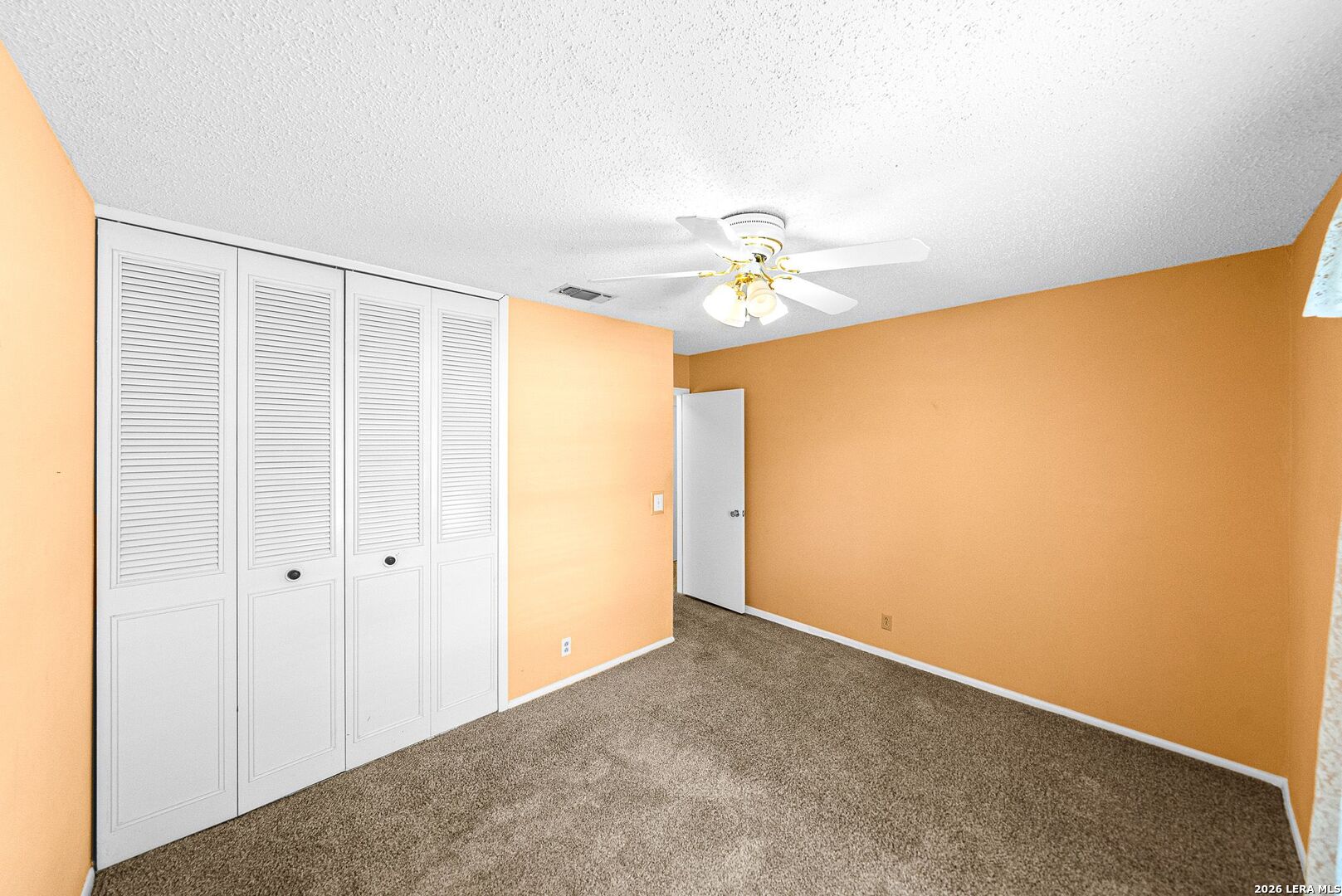 9446 Shields Dr, San Antonio, TX 78245