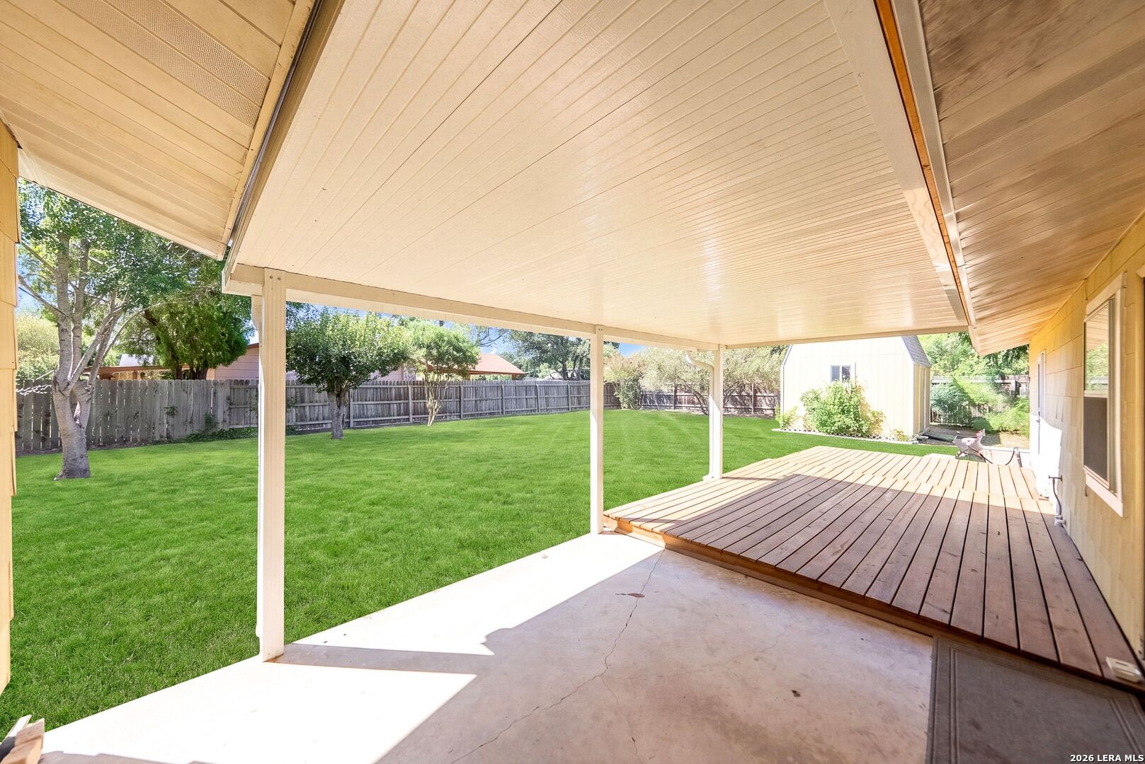 9446 Shields Dr, San Antonio, TX 78245