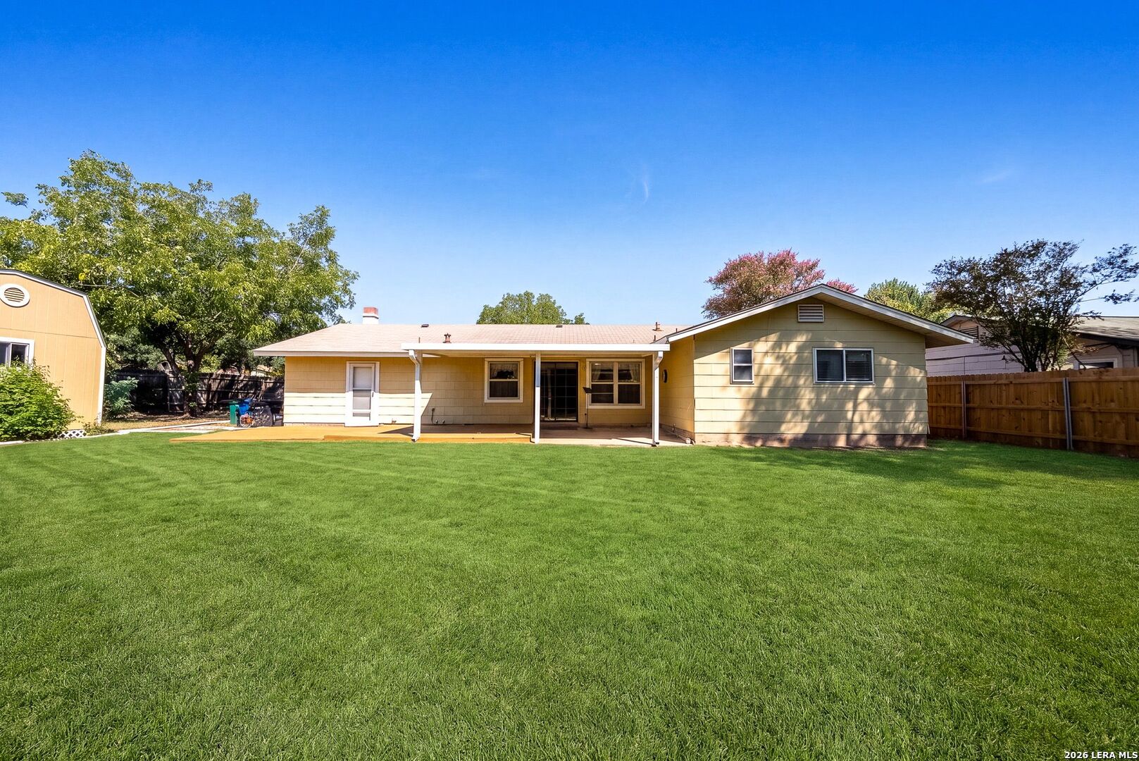 9446 Shields Dr, San Antonio, TX 78245